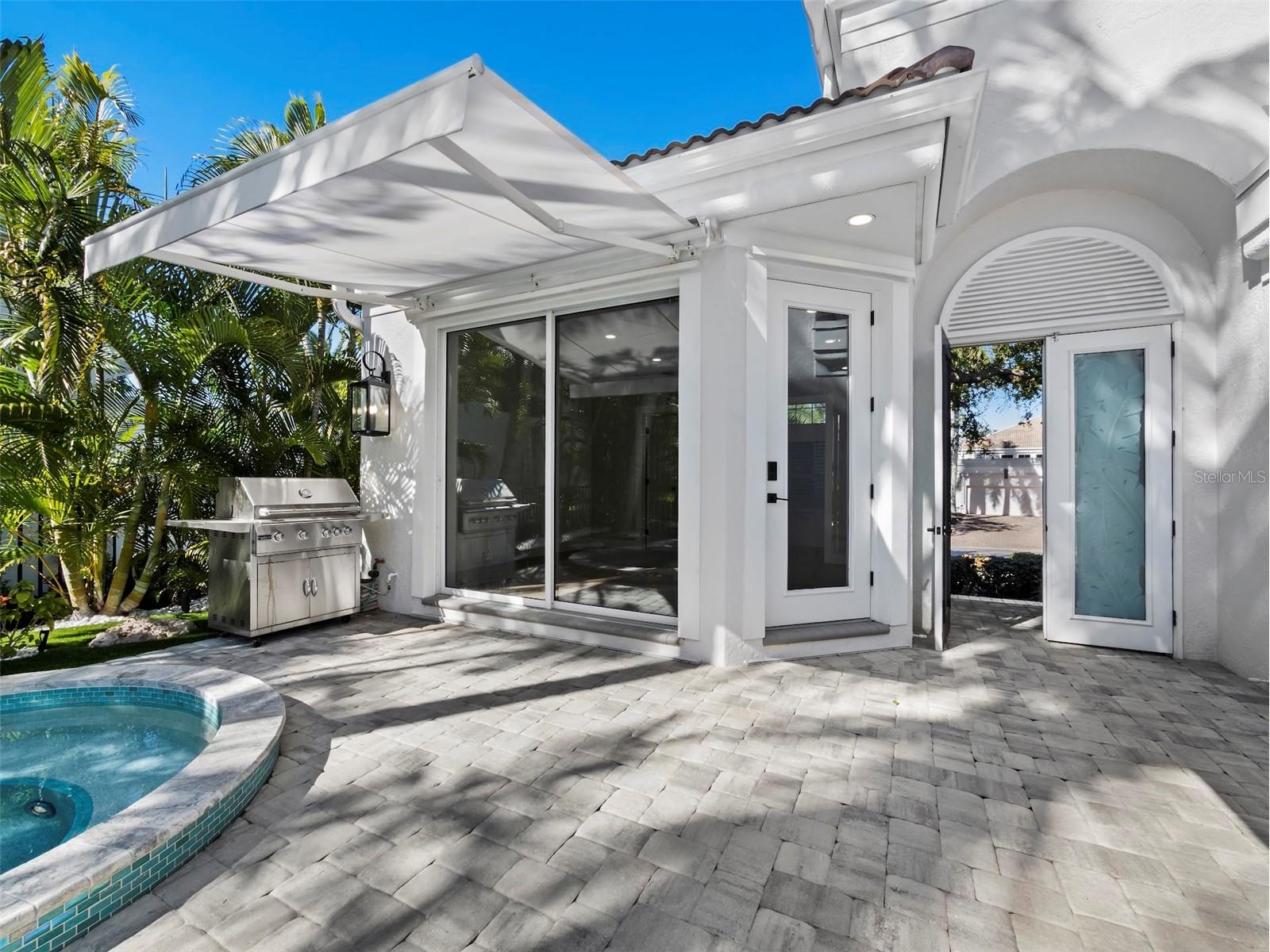 3533 Fair Oaks Lane Longboat Key FL 34228 A4678167 image42