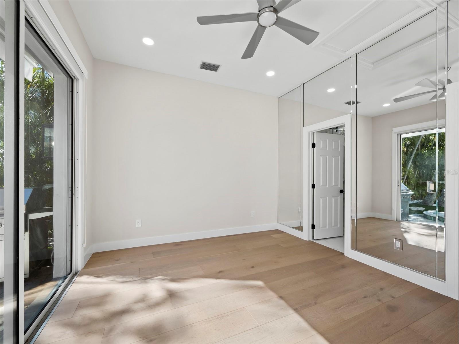 3533 Fair Oaks Lane Longboat Key FL 34228 A4678167 image43