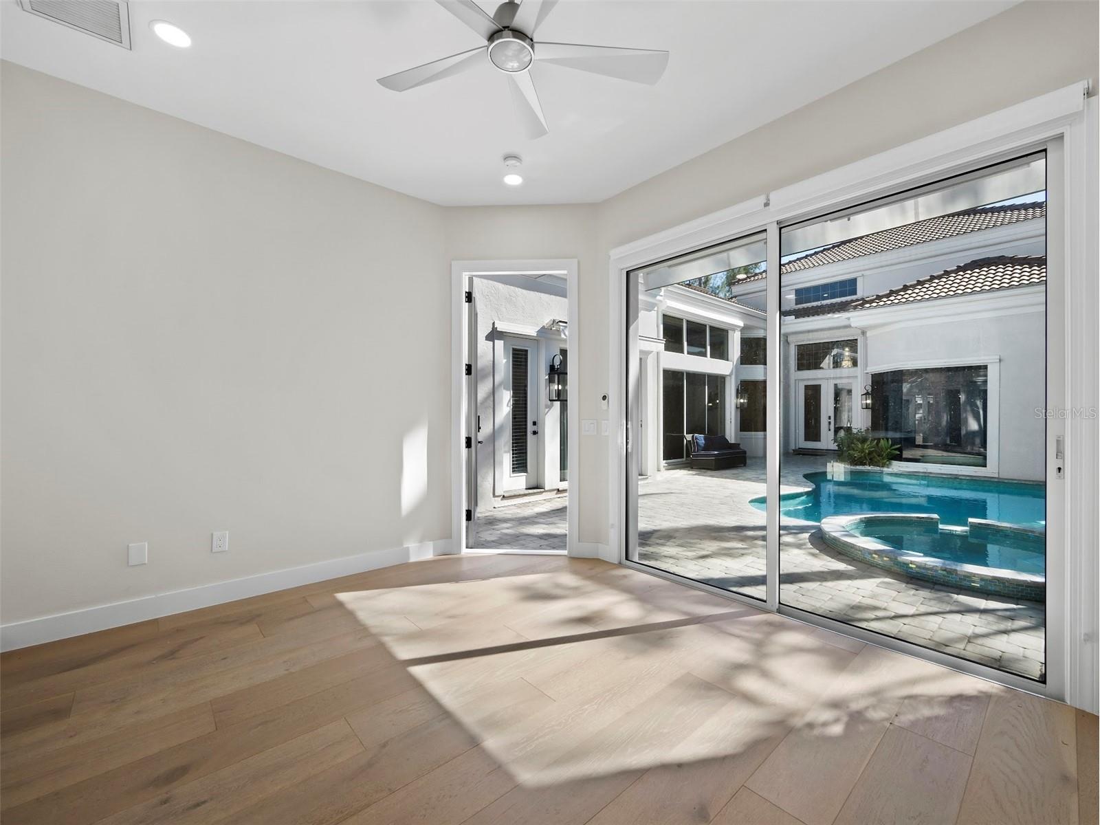 3533 Fair Oaks Lane Longboat Key FL 34228 A4678167 image44