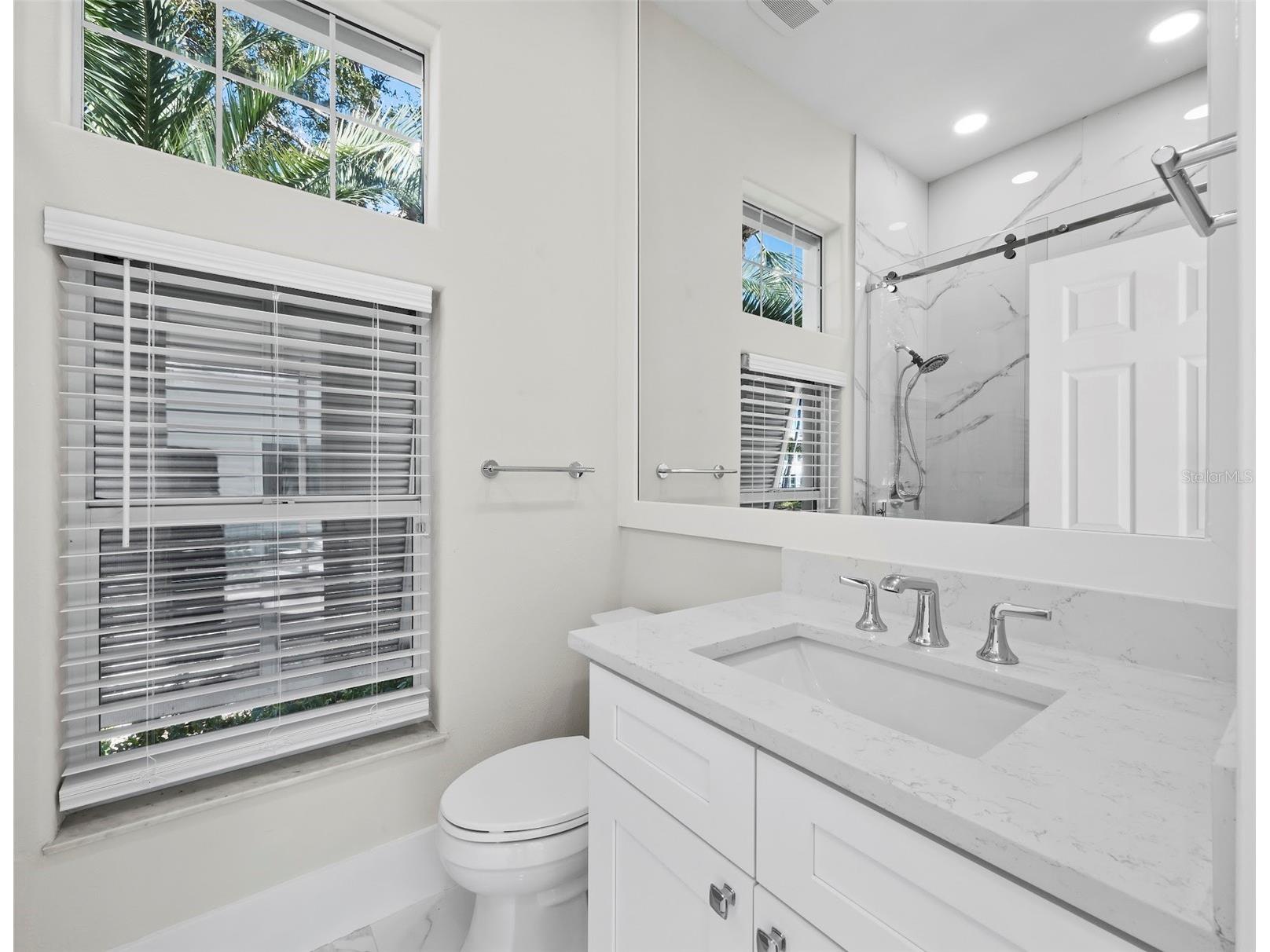 3533 Fair Oaks Lane Longboat Key FL 34228 A4678167 image45