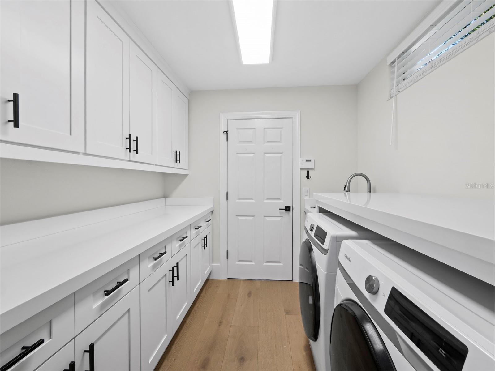 3533 Fair Oaks Lane Longboat Key FL 34228 A4678167 image46