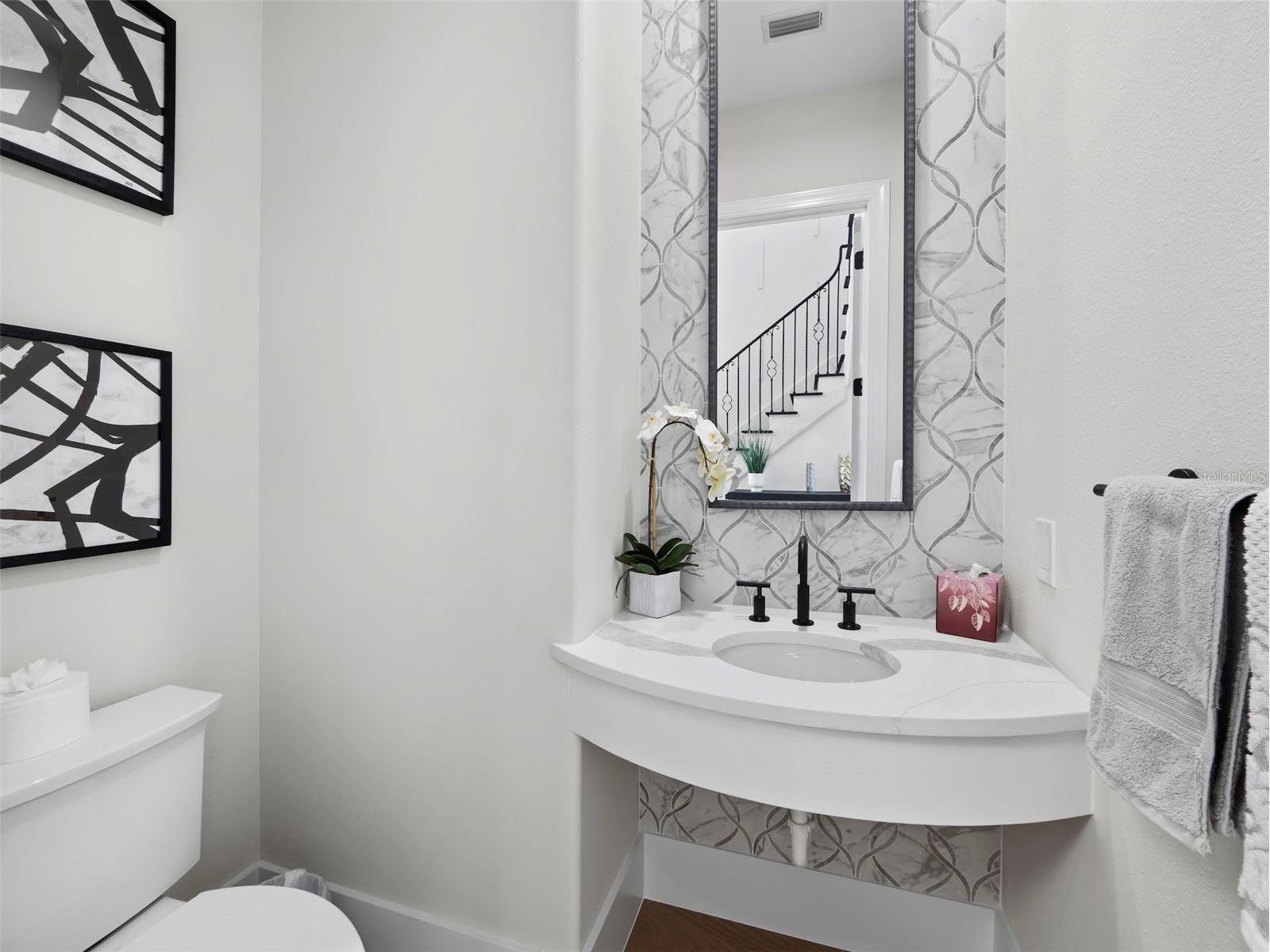 3533 Fair Oaks Lane Longboat Key FL 34228 A4678167 image47