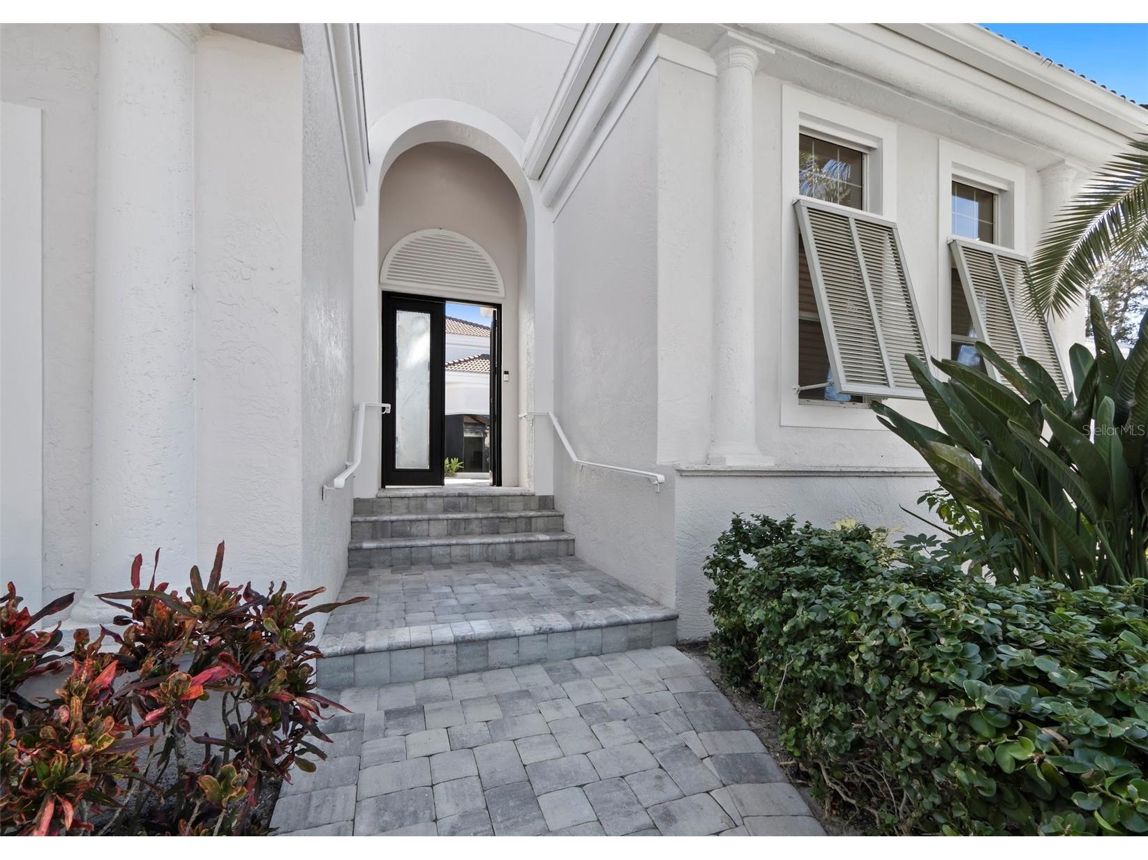 3533 Fair Oaks Lane Longboat Key FL 34228 A4678167 image48