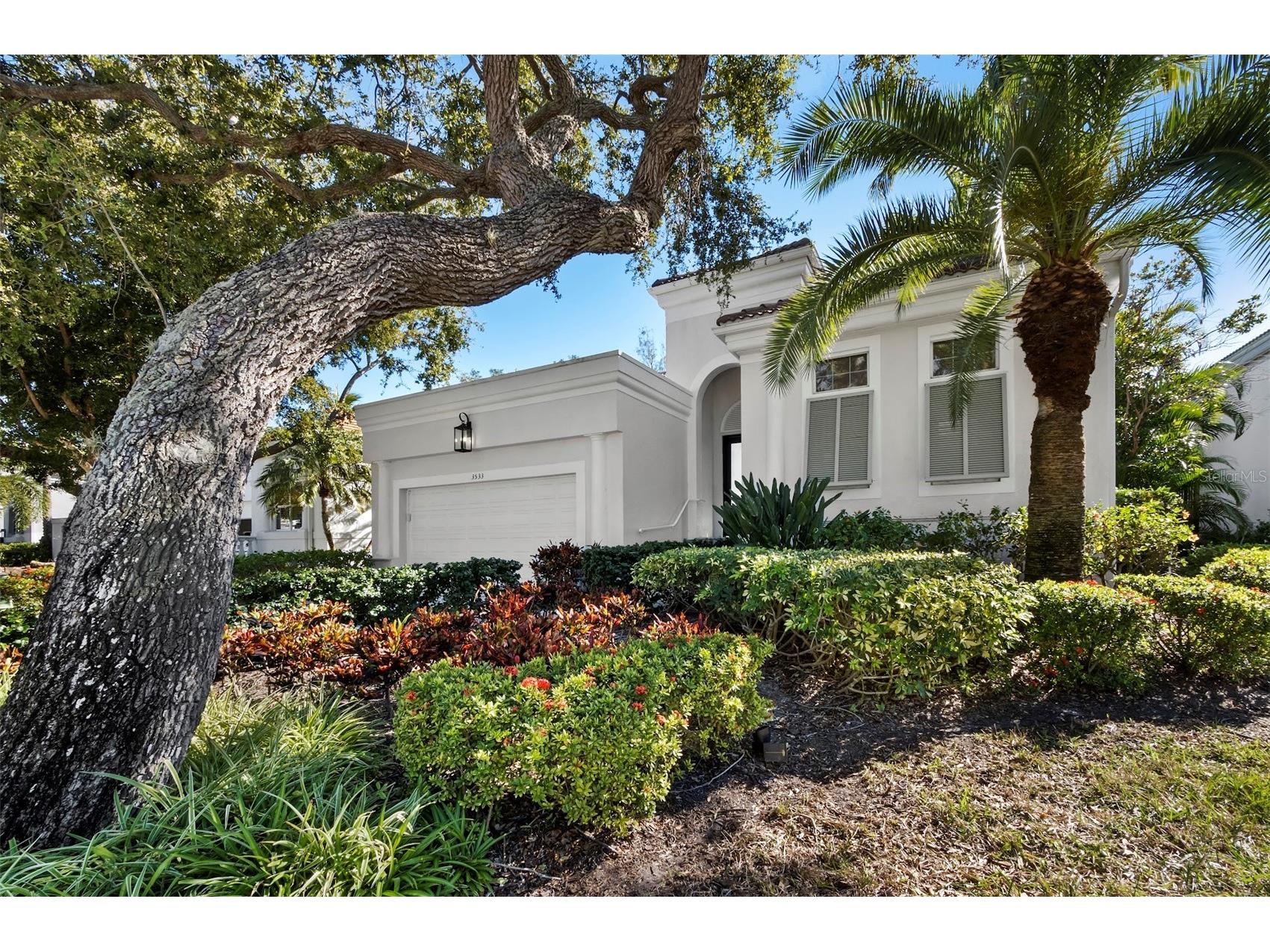 3533 Fair Oaks Lane Longboat Key FL 34228 A4678167 image49