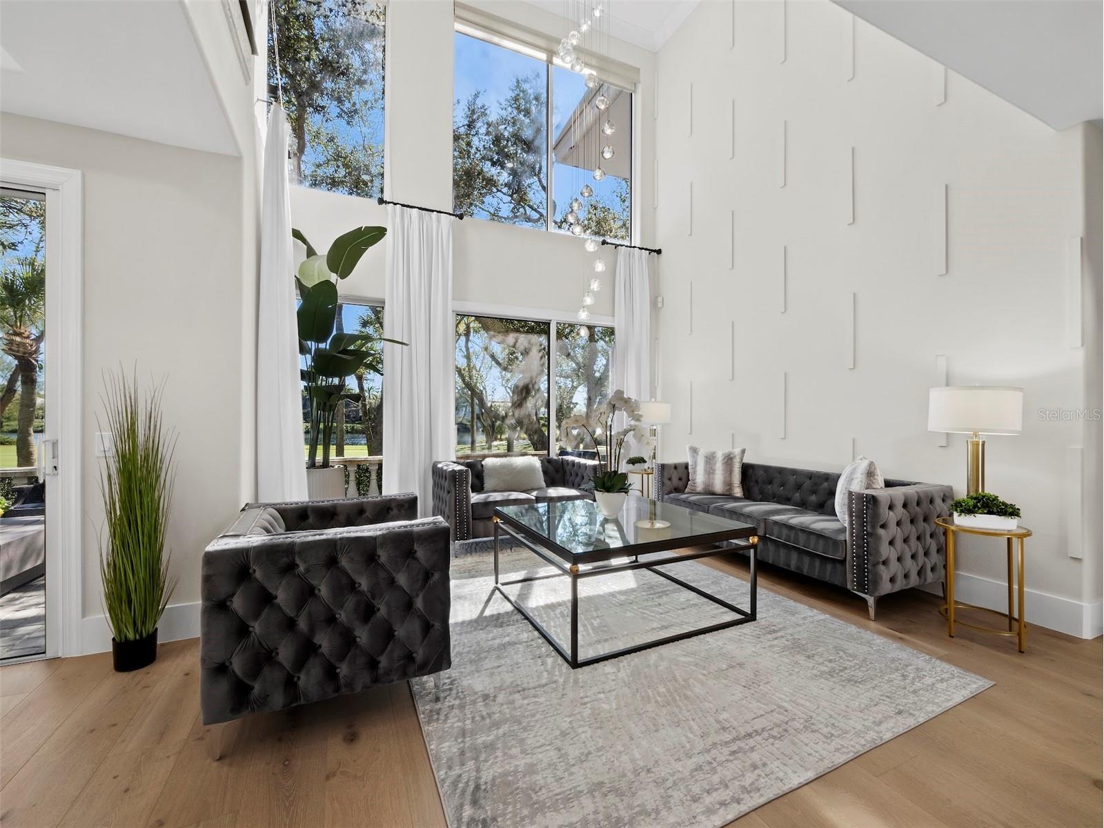 3533 Fair Oaks Lane Longboat Key FL 34228 A4678167 image5