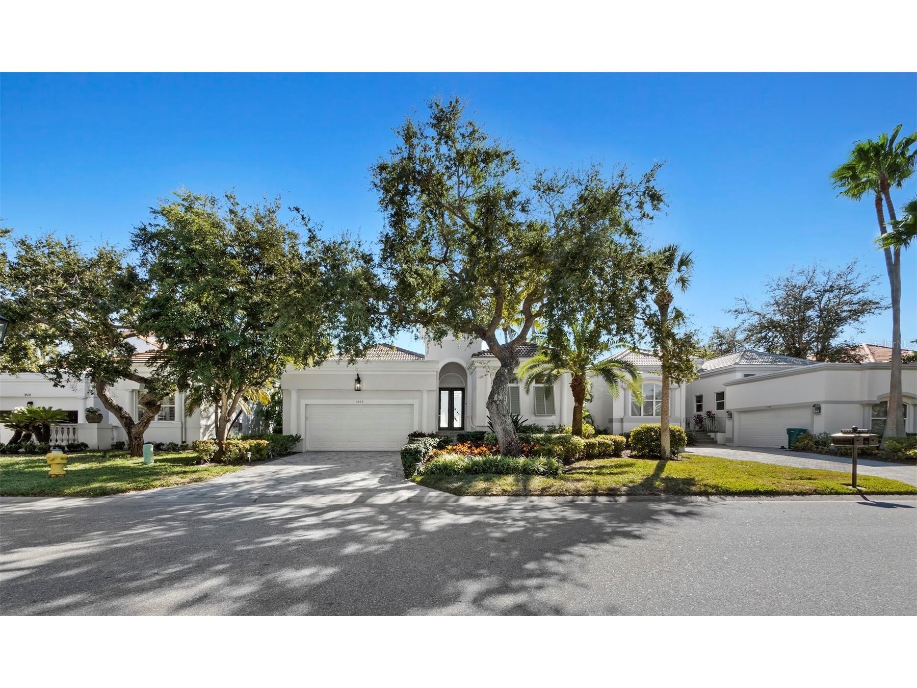 3533 Fair Oaks Lane Longboat Key FL 34228 A4678167 image50