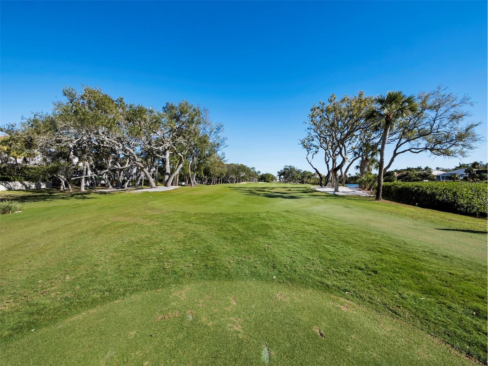 3533 Fair Oaks Lane Longboat Key FL 34228 A4678167 image52