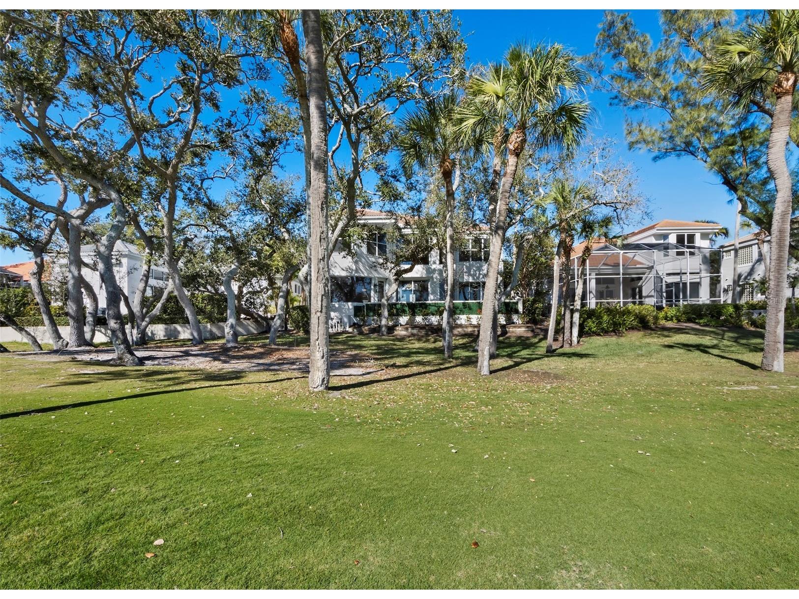 3533 Fair Oaks Lane Longboat Key FL 34228 A4678167 image53