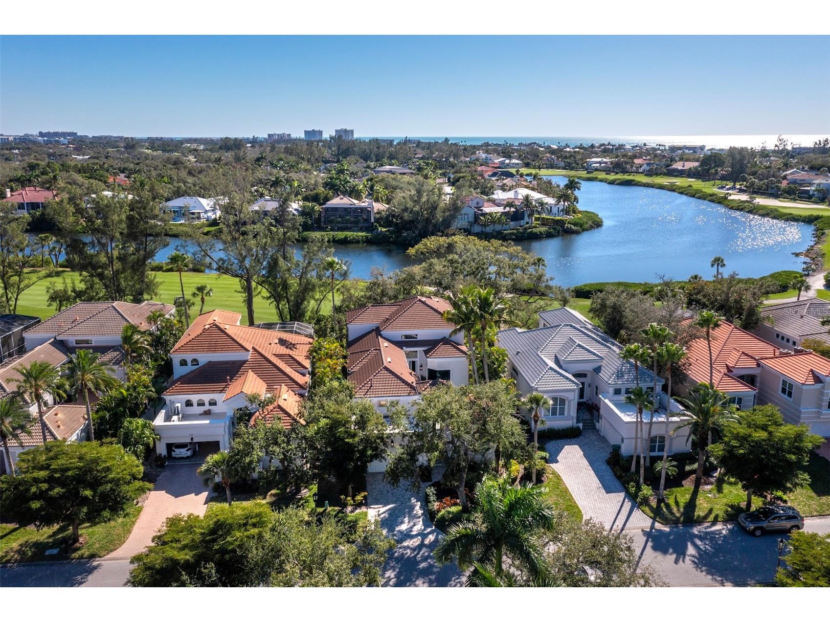 3533 Fair Oaks Lane Longboat Key FL 34228 A4678167 image54