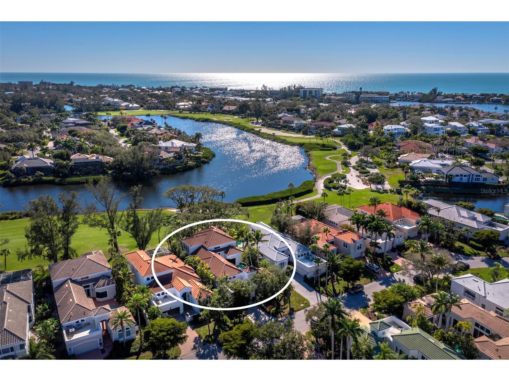 3533 Fair Oaks Lane Longboat Key FL 34228 A4678167 image55