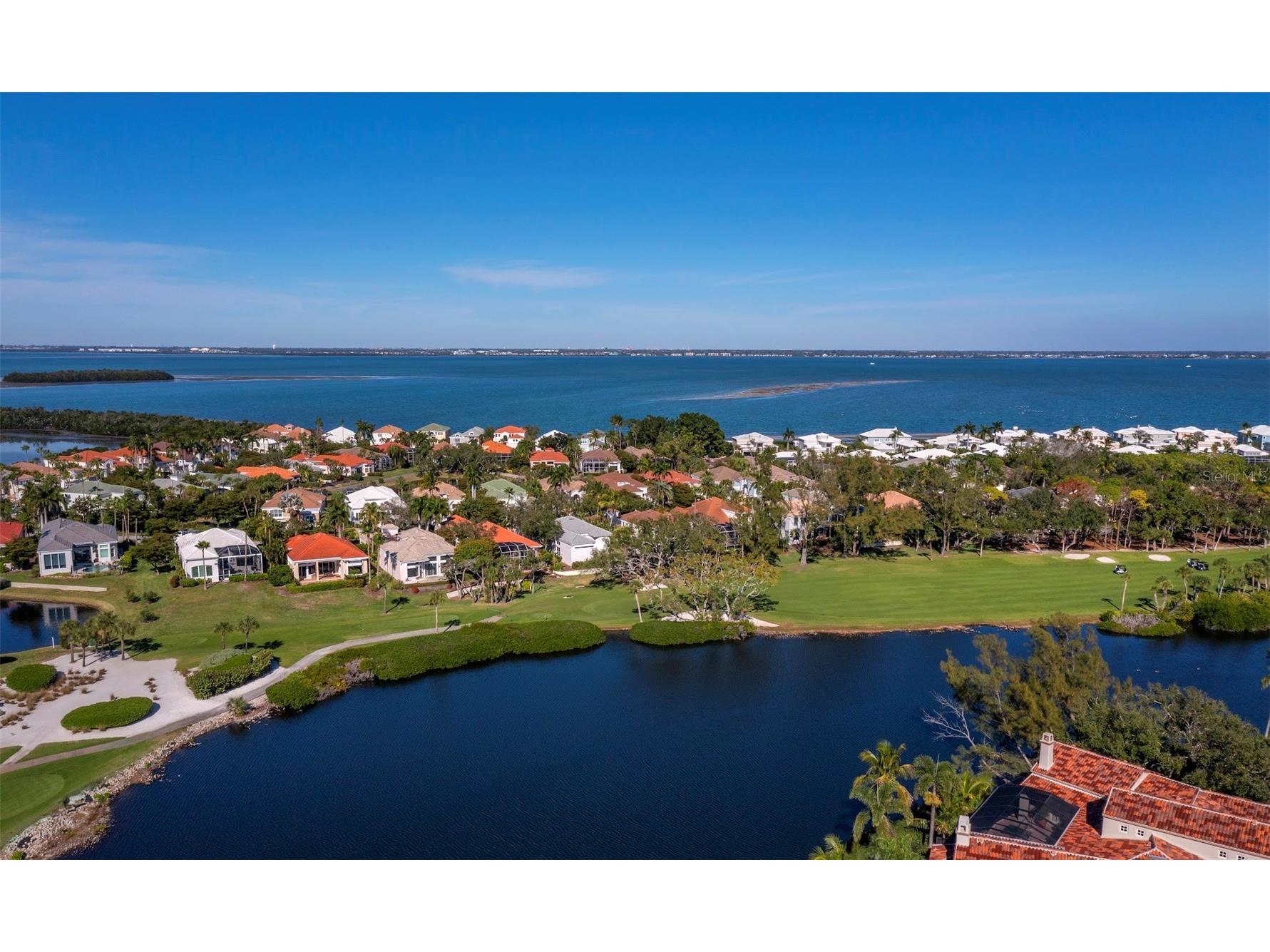 3533 Fair Oaks Lane Longboat Key FL 34228 A4678167 image57