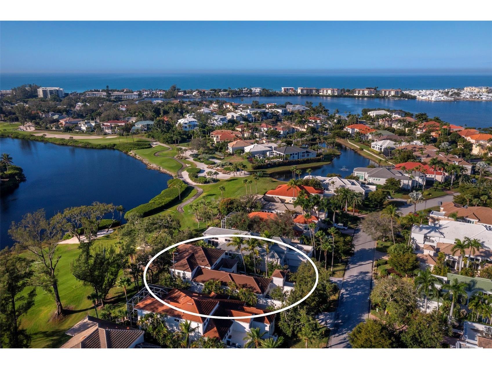 3533 Fair Oaks Lane Longboat Key FL 34228 A4678167 image58