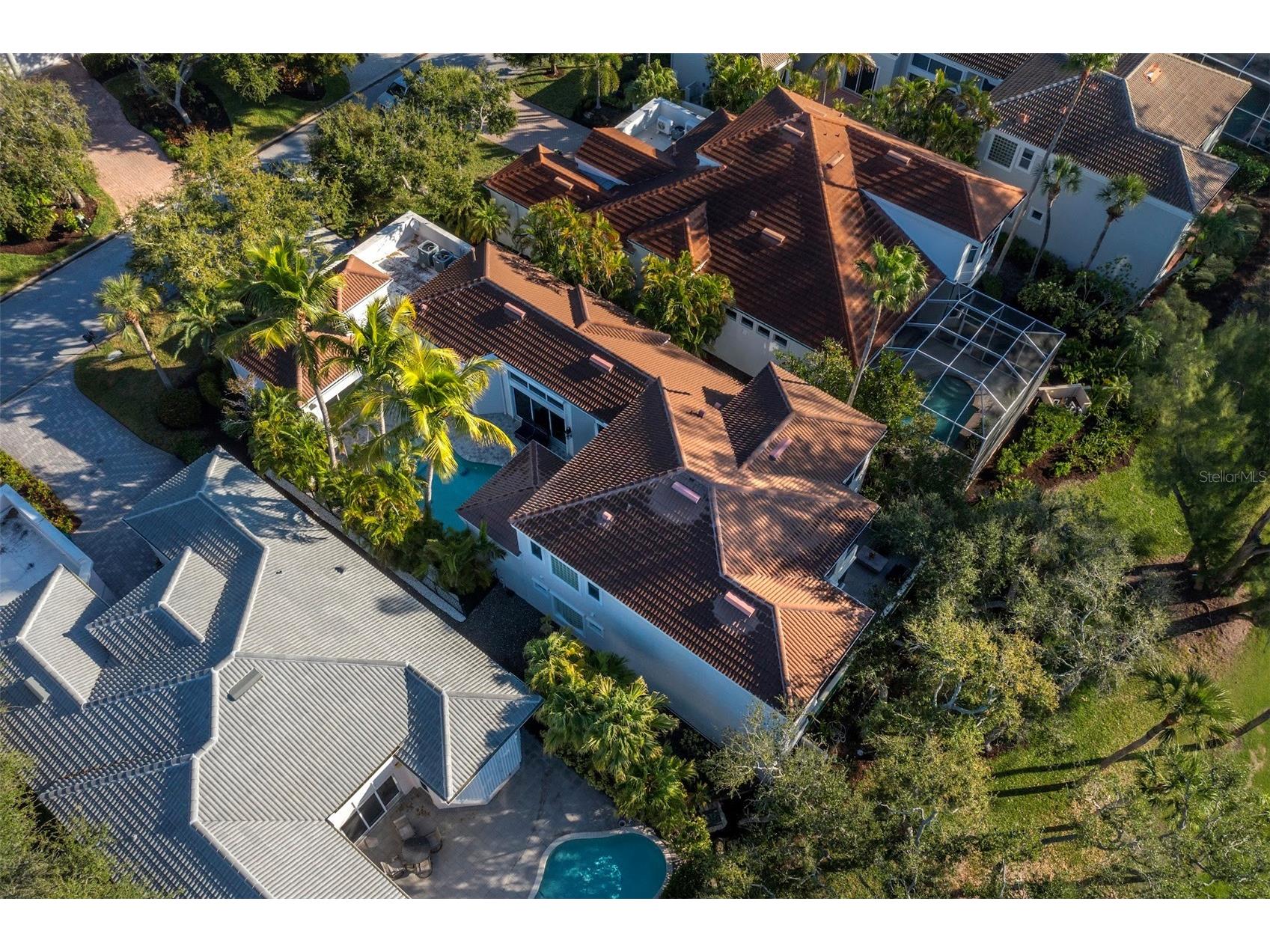 3533 Fair Oaks Lane Longboat Key FL 34228 A4678167 image59