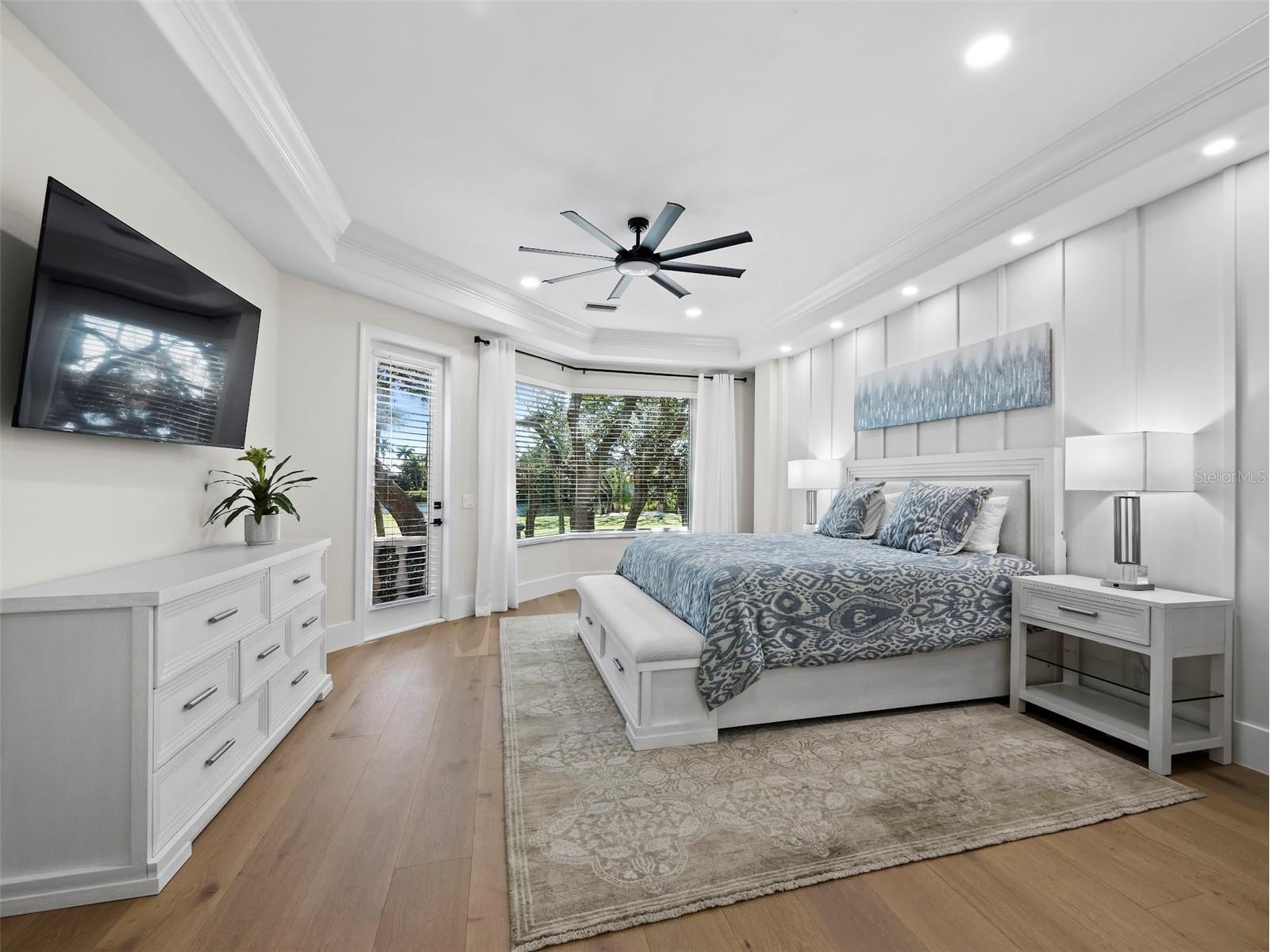 3533 Fair Oaks Lane Longboat Key FL 34228 A4678167 image6