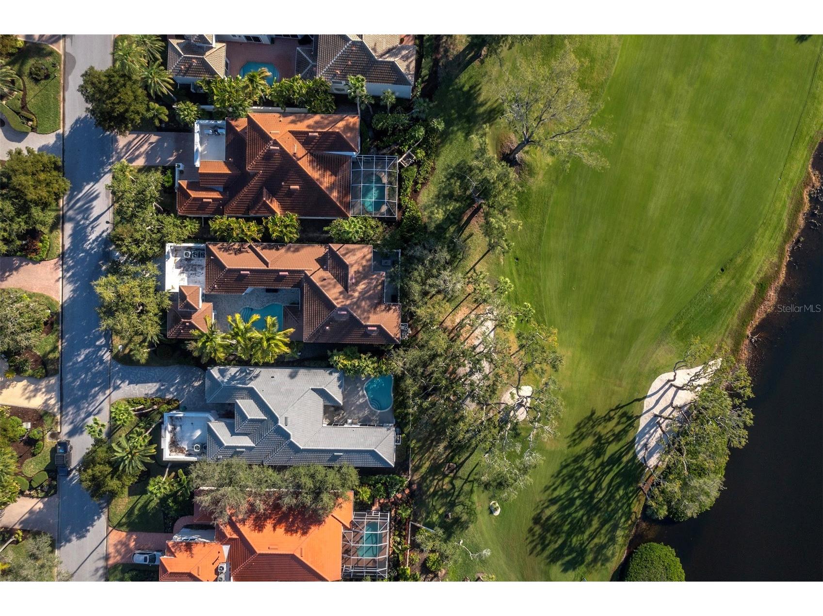 3533 Fair Oaks Lane Longboat Key FL 34228 A4678167 image60