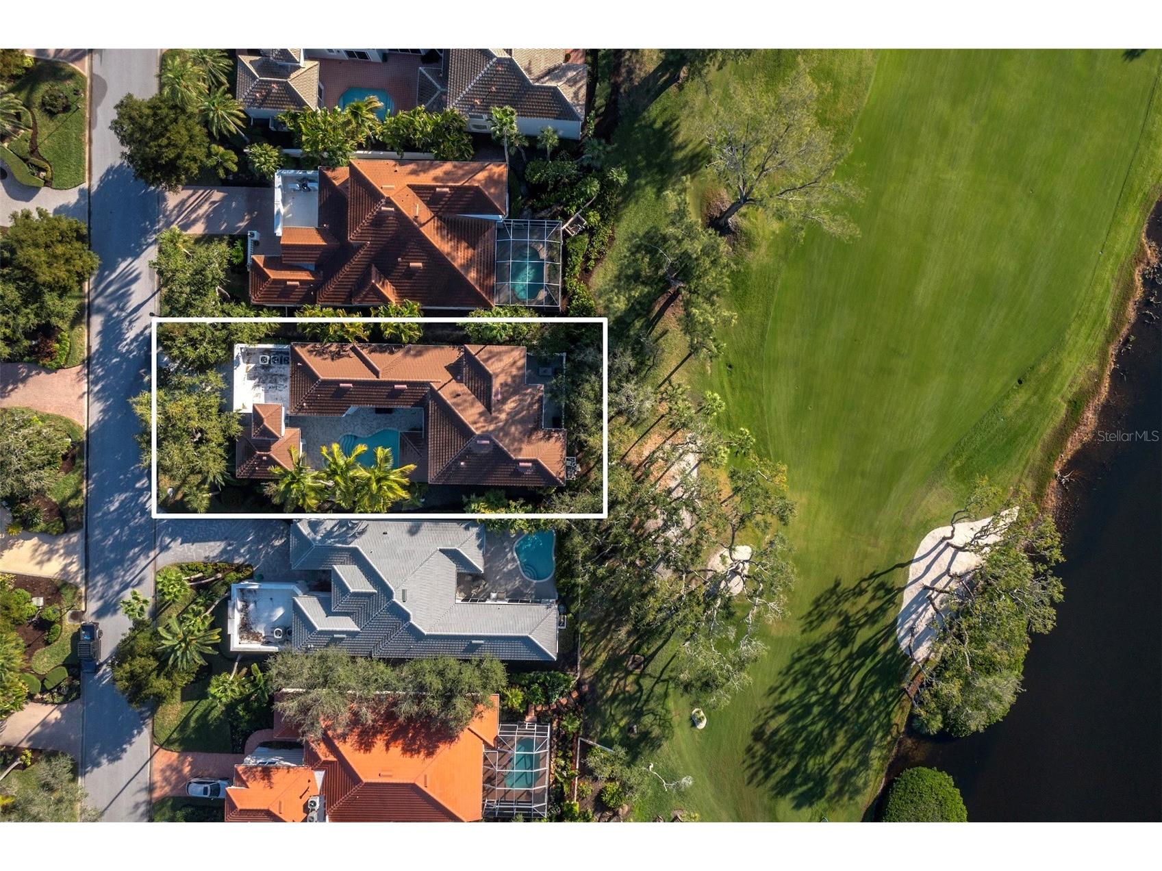 3533 Fair Oaks Lane Longboat Key FL 34228 A4678167 image61