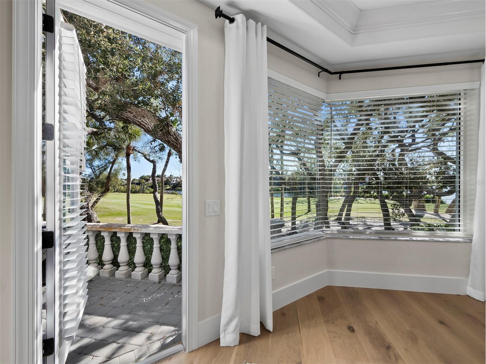 3533 Fair Oaks Lane Longboat Key FL 34228 A4678167 image7