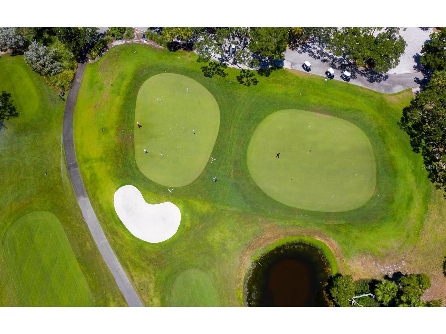 3533 Fair Oaks Lane Longboat Key FL 34228 A4678167 image77