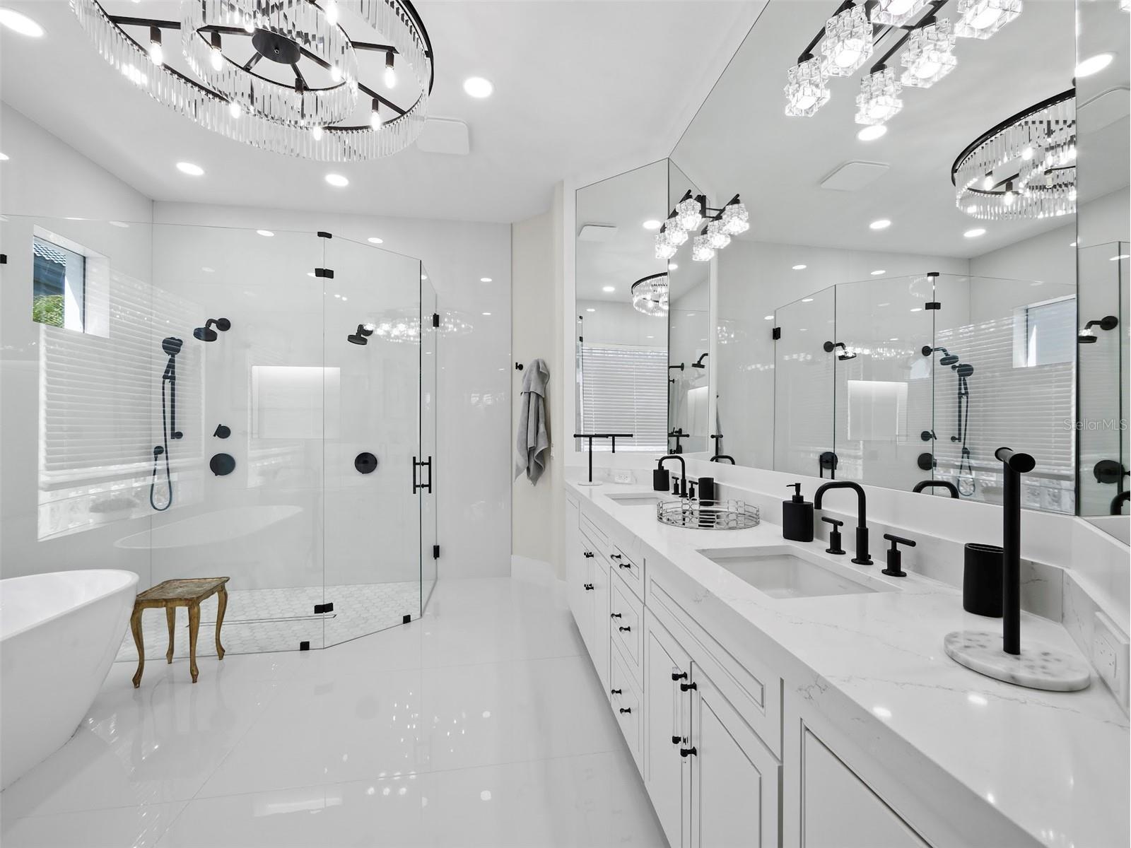 3533 Fair Oaks Lane Longboat Key FL 34228 A4678167 image8