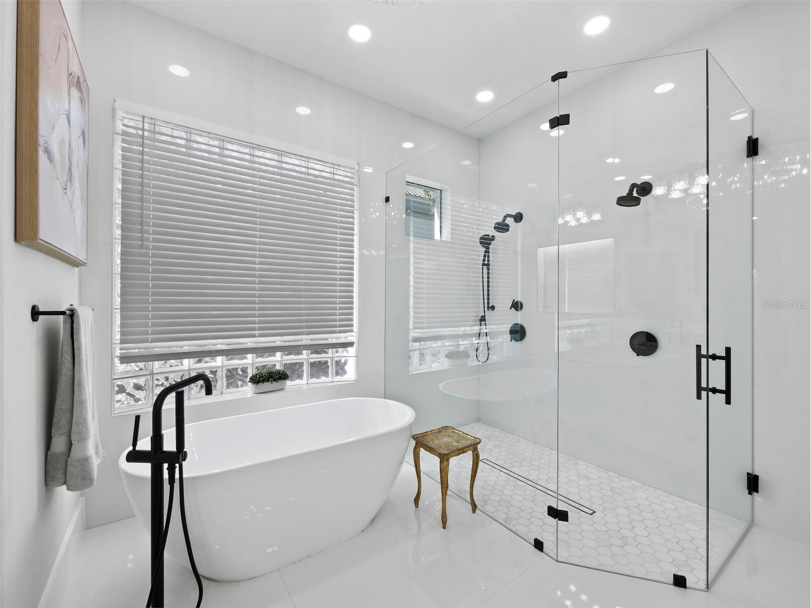 3533 Fair Oaks Lane Longboat Key FL 34228 A4678167 image9