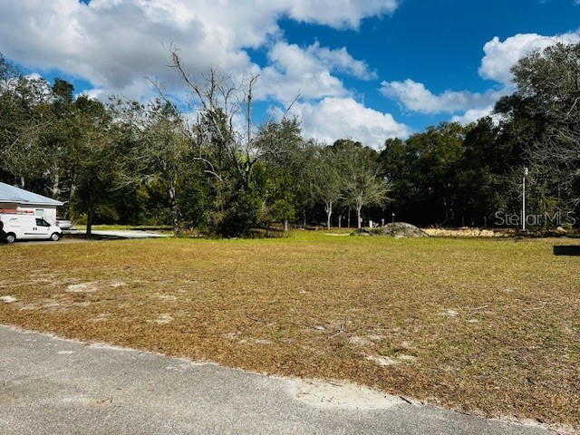 3533 Frederick Avenue Bell FL 32619 GC519092 image1