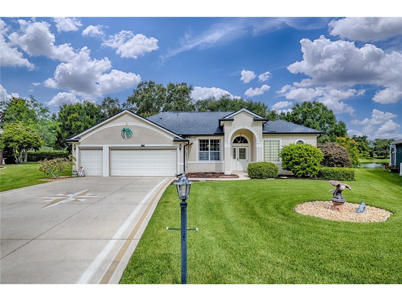 3533 Huntsville Lane Leesburg FL 34748 G5101867 image1