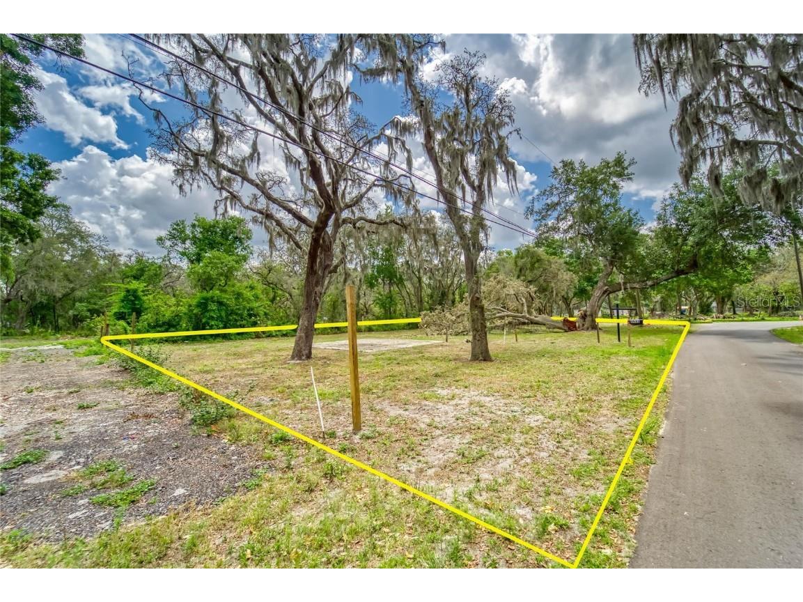 3533 Jordan Road Dover FL 33527 T3442363 image1