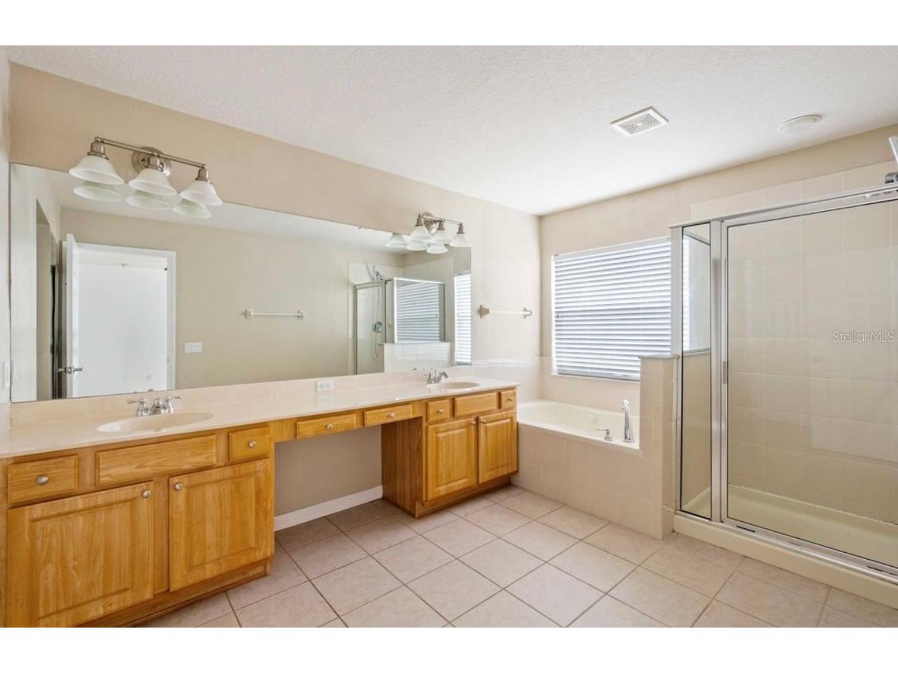 3533 Juneberry Drive Wesley Chapel FL 33543 TB8448792 image12