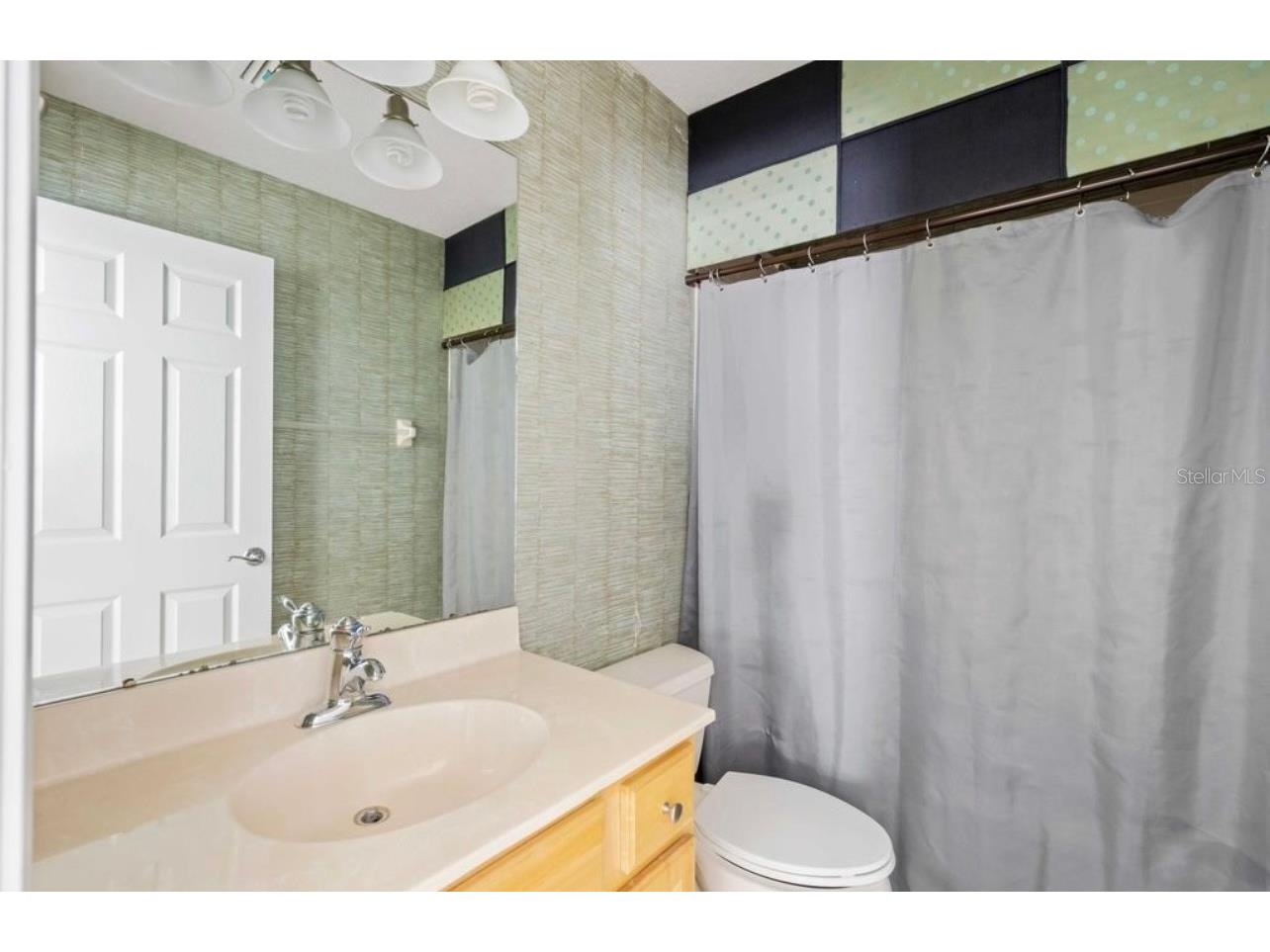 3533 Juneberry Drive Wesley Chapel FL 33543 TB8448792 image14