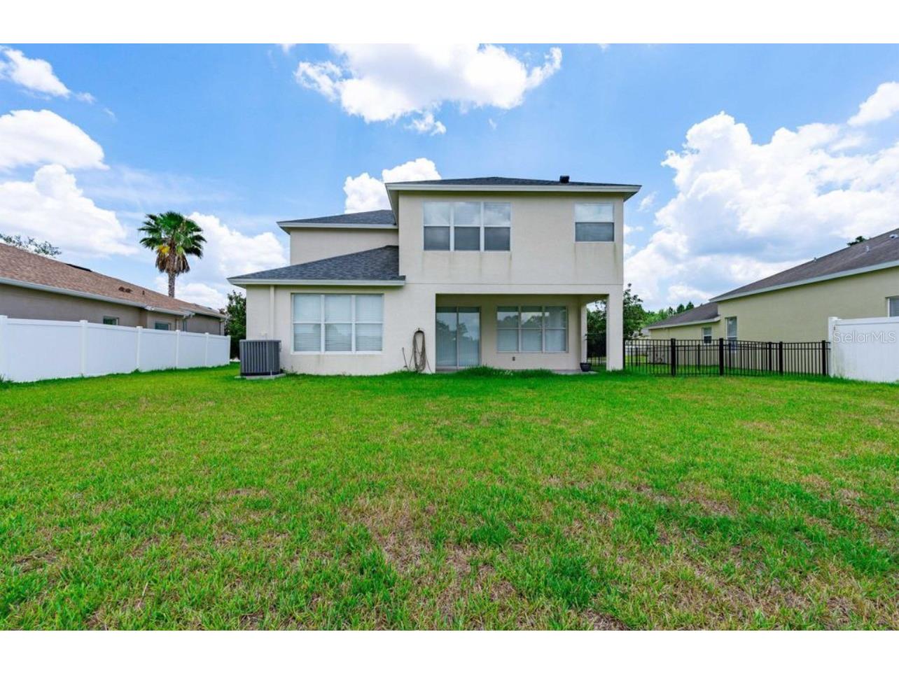 3533 Juneberry Drive Wesley Chapel FL 33543 TB8448792 image15