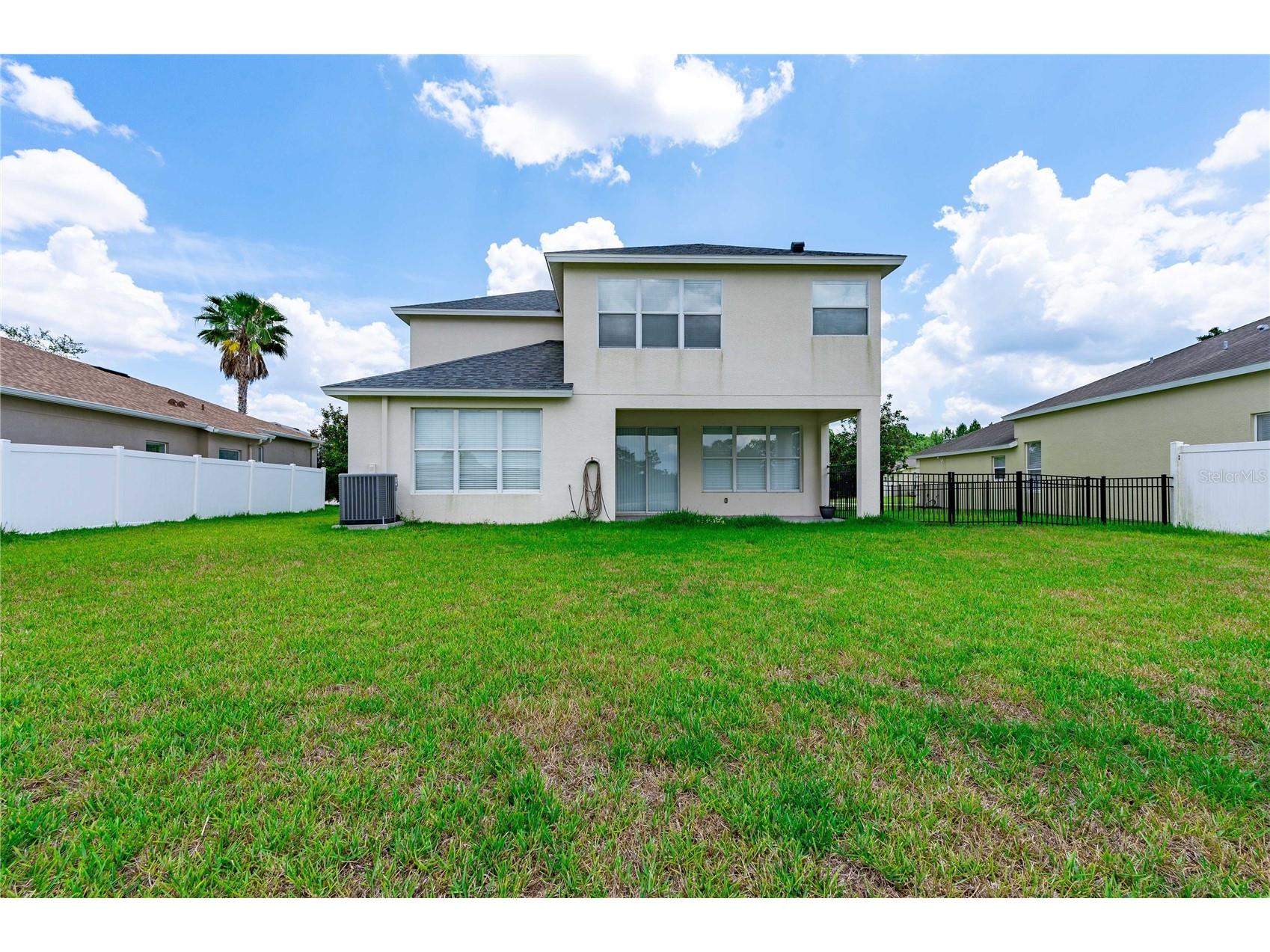 3533 Juneberry Drive Wesley Chapel FL 33543 TB8448792 image16