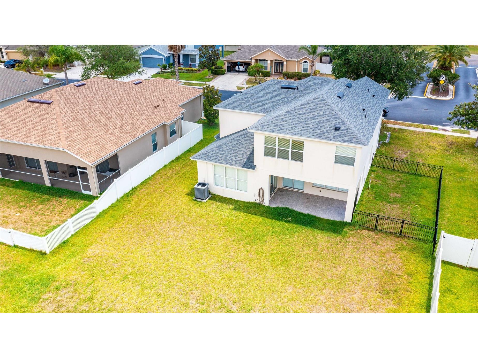 3533 Juneberry Drive Wesley Chapel FL 33543 TB8448792 image17