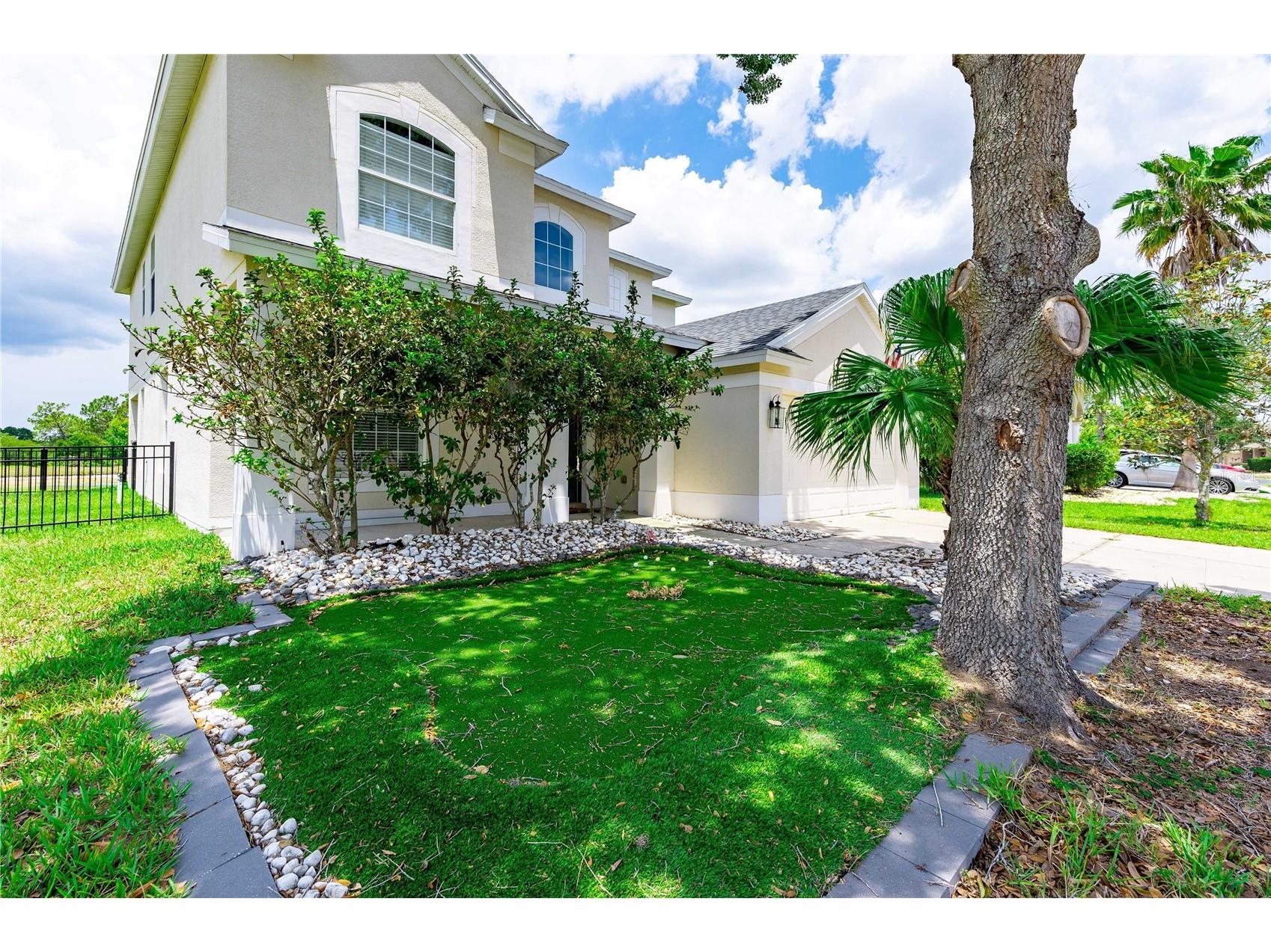 3533 Juneberry Drive Wesley Chapel FL 33543 TB8448792 image18