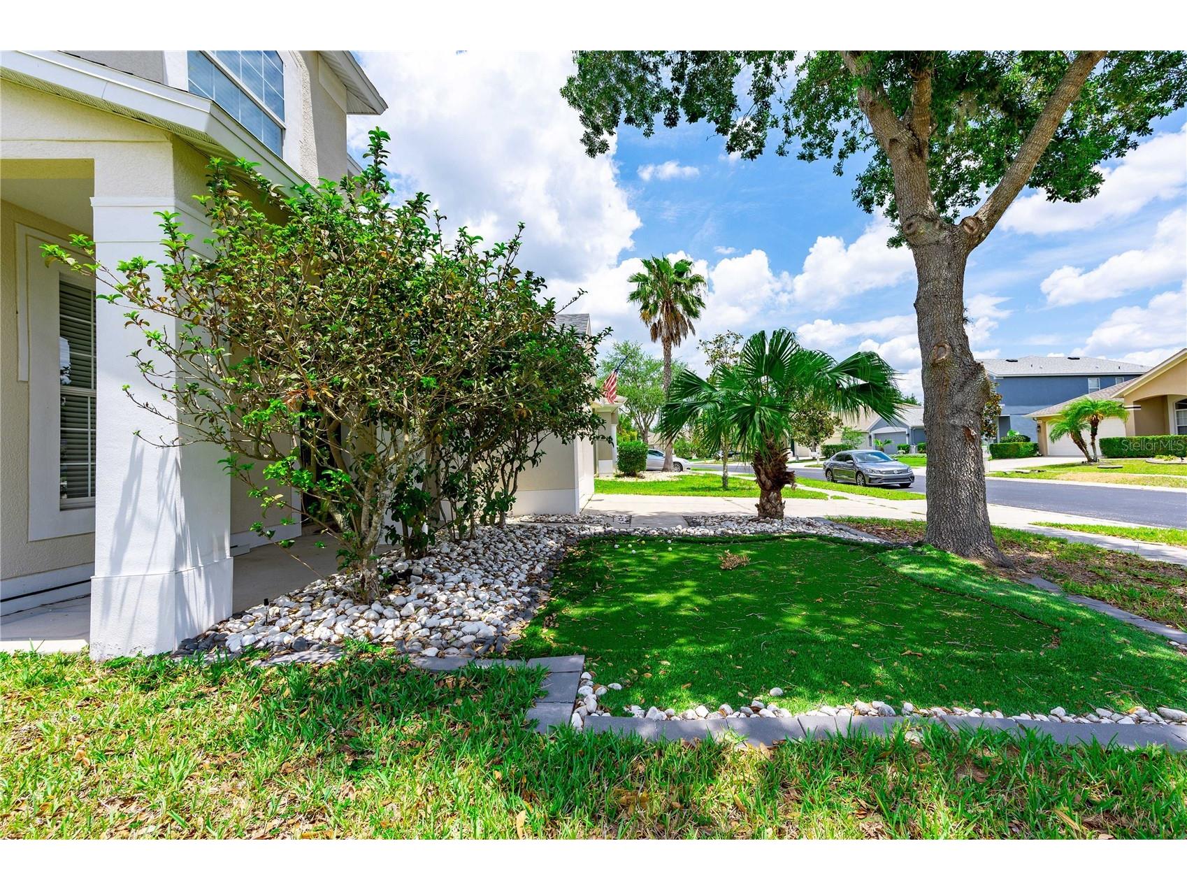 3533 Juneberry Drive Wesley Chapel FL 33543 TB8448792 image19