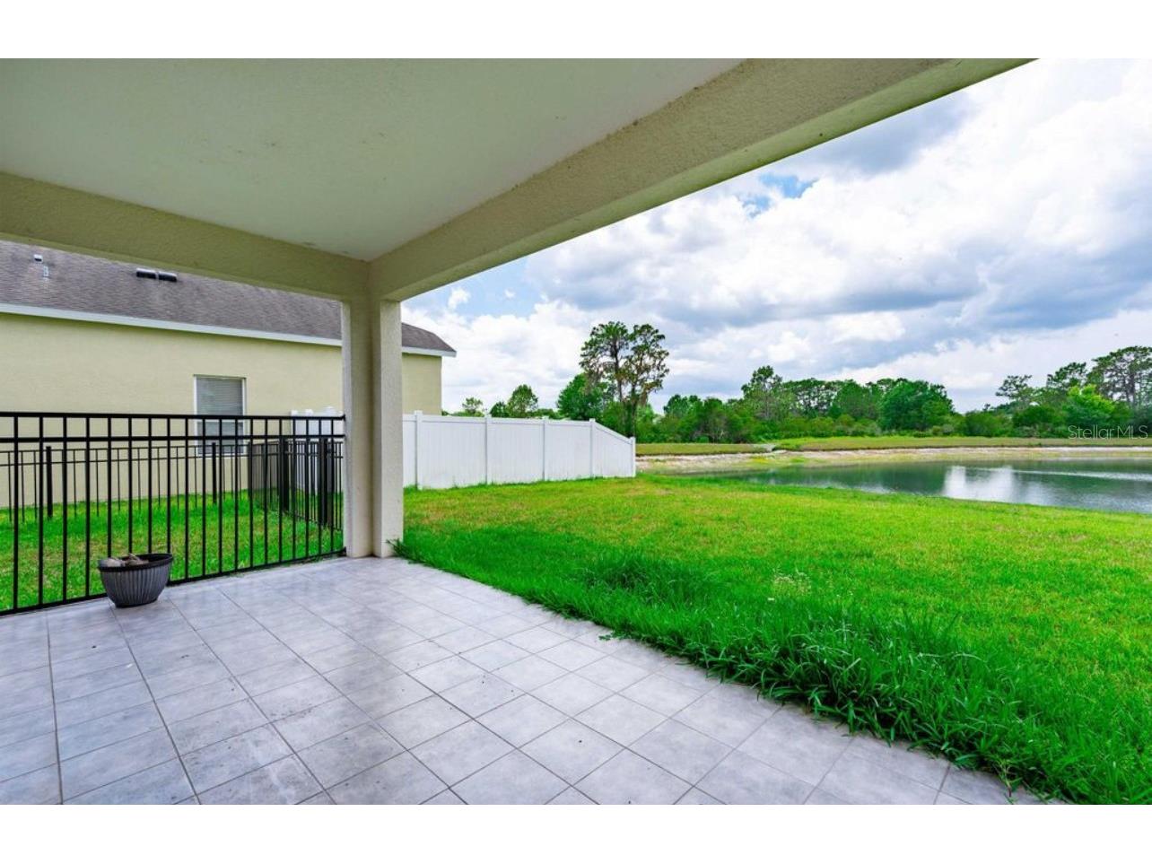 3533 Juneberry Drive Wesley Chapel FL 33543 TB8448792 image2
