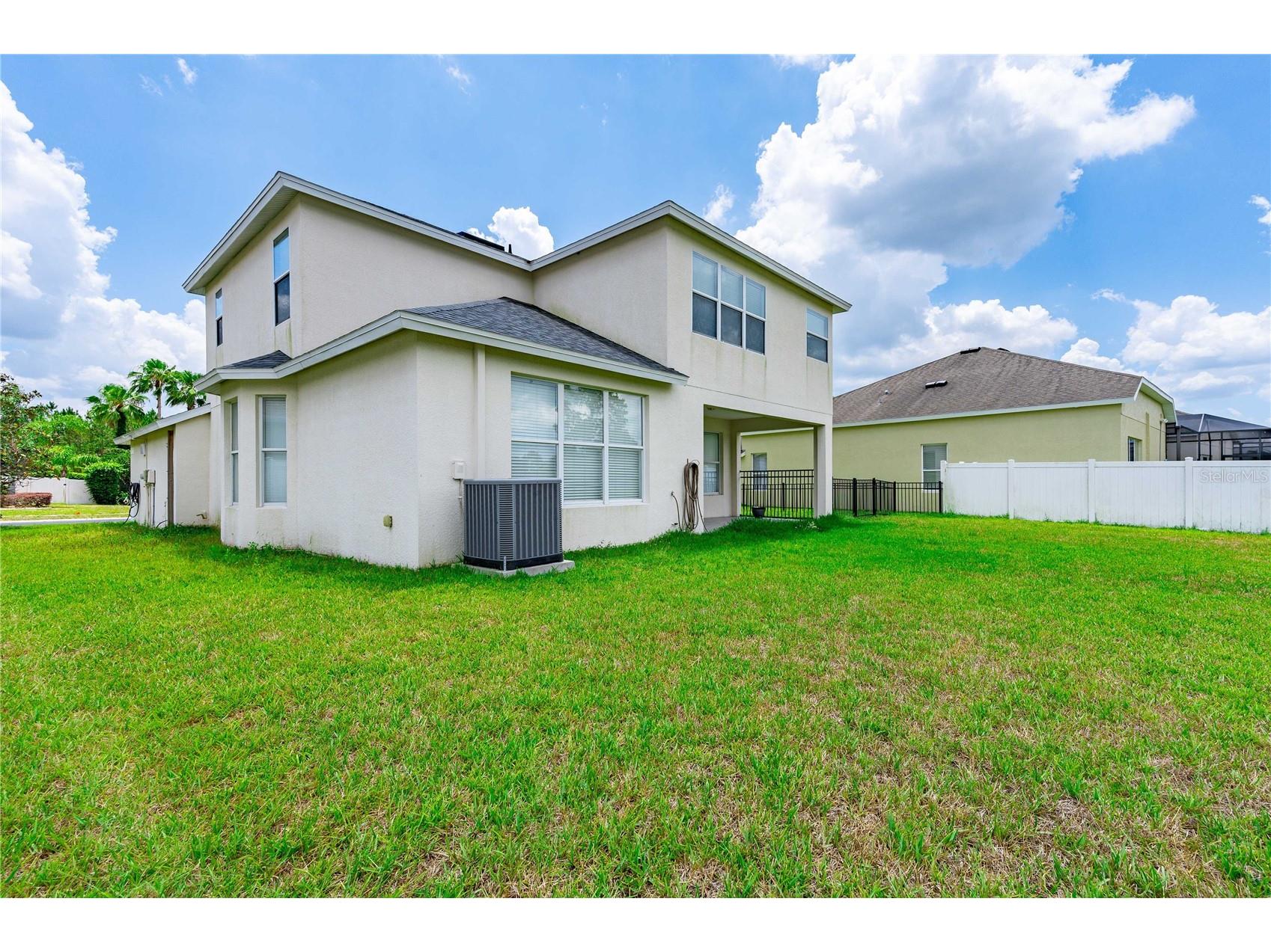 3533 Juneberry Drive Wesley Chapel FL 33543 TB8448792 image5