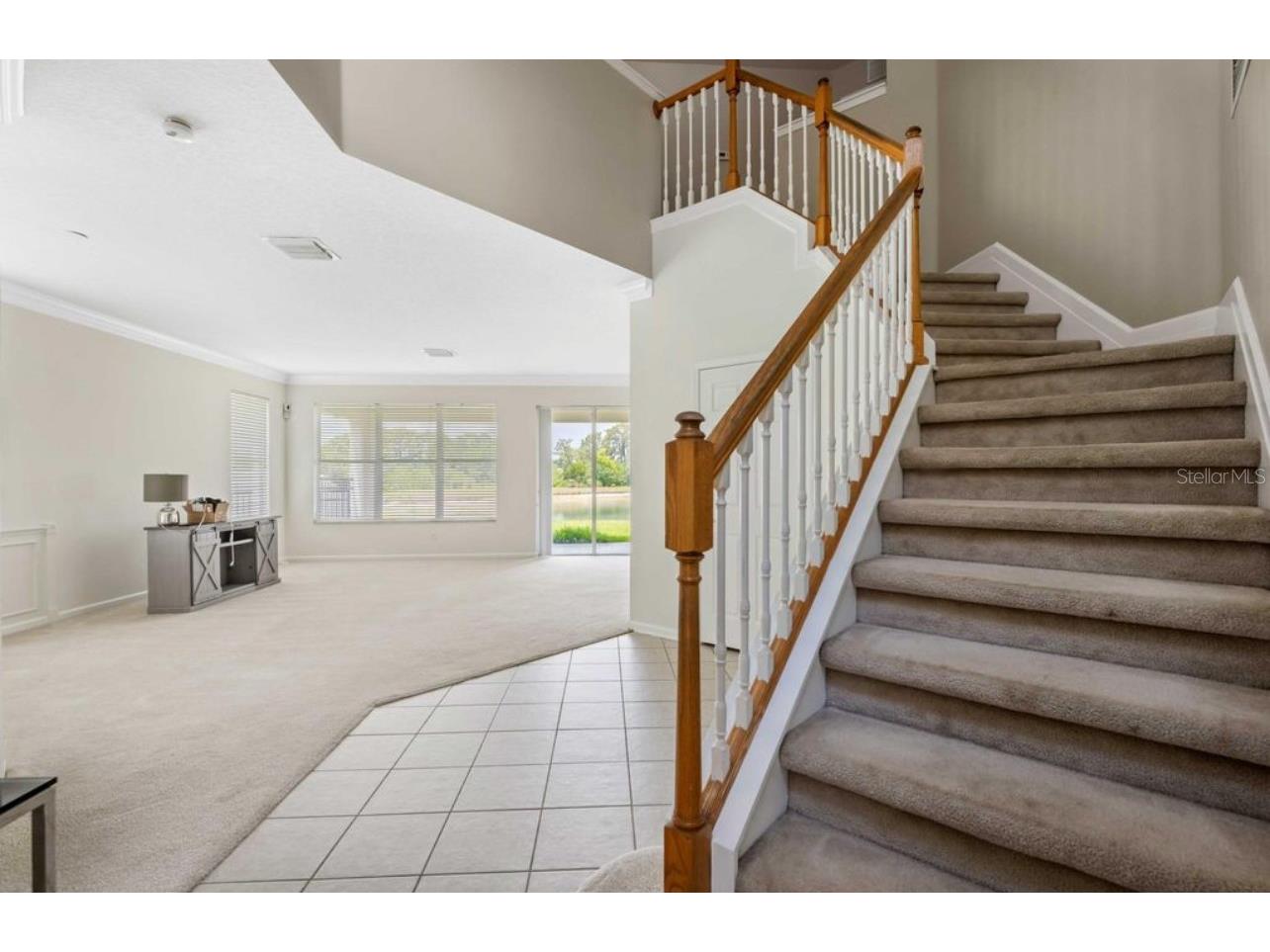 3533 Juneberry Drive Wesley Chapel FL 33543 TB8448792 image7