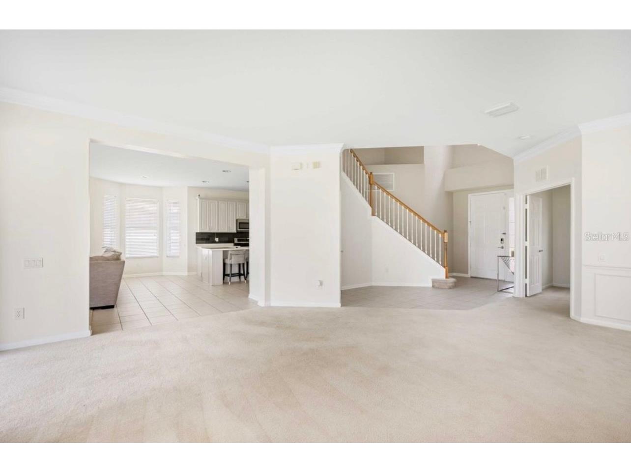 3533 Juneberry Drive Wesley Chapel FL 33543 TB8448792 image8