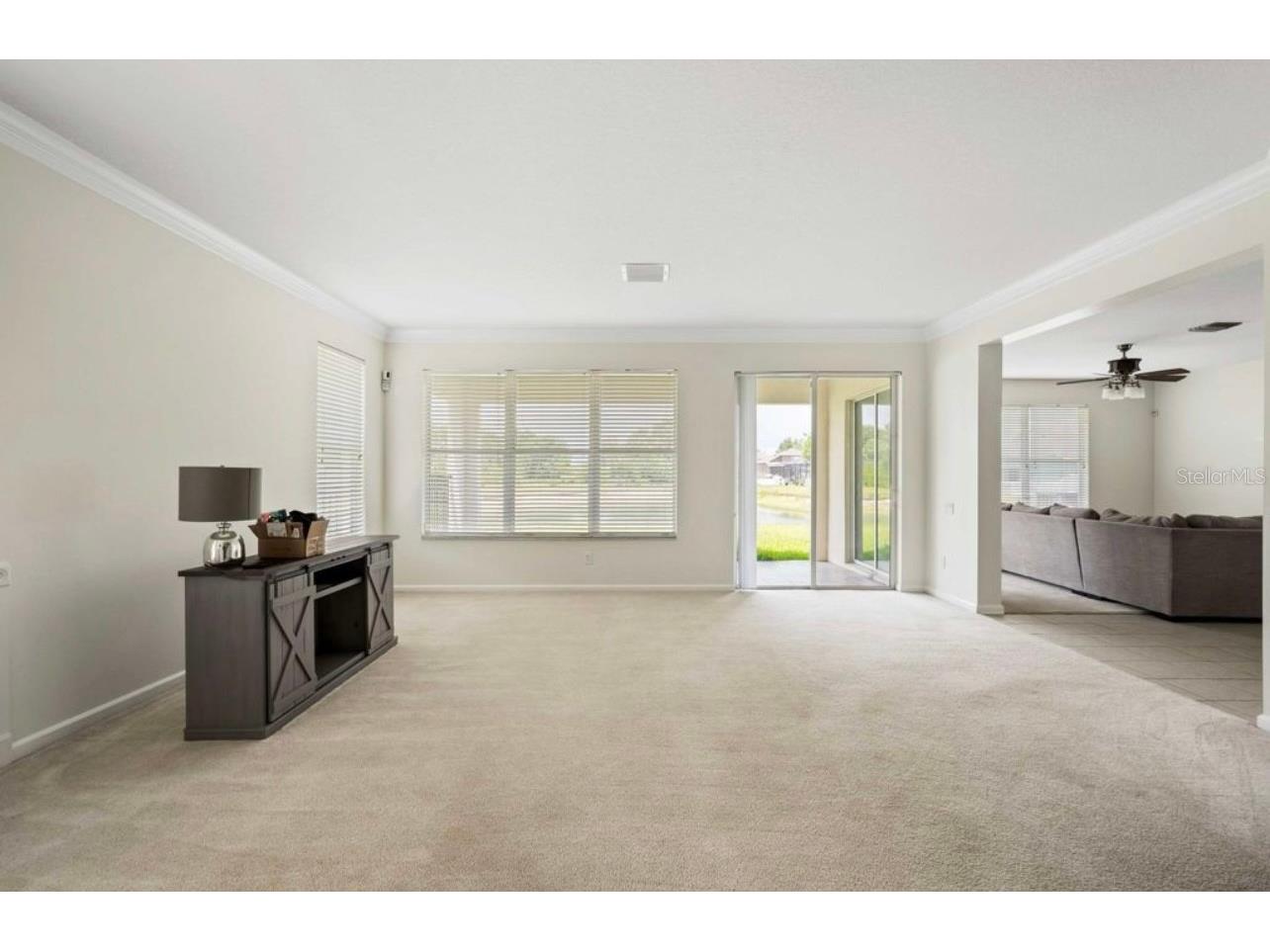 3533 Juneberry Drive Wesley Chapel FL 33543 TB8448792 image9