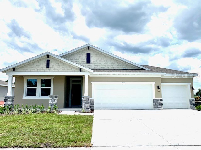3533 Keyworth Street Apopka FL 32712 O6187692 image1