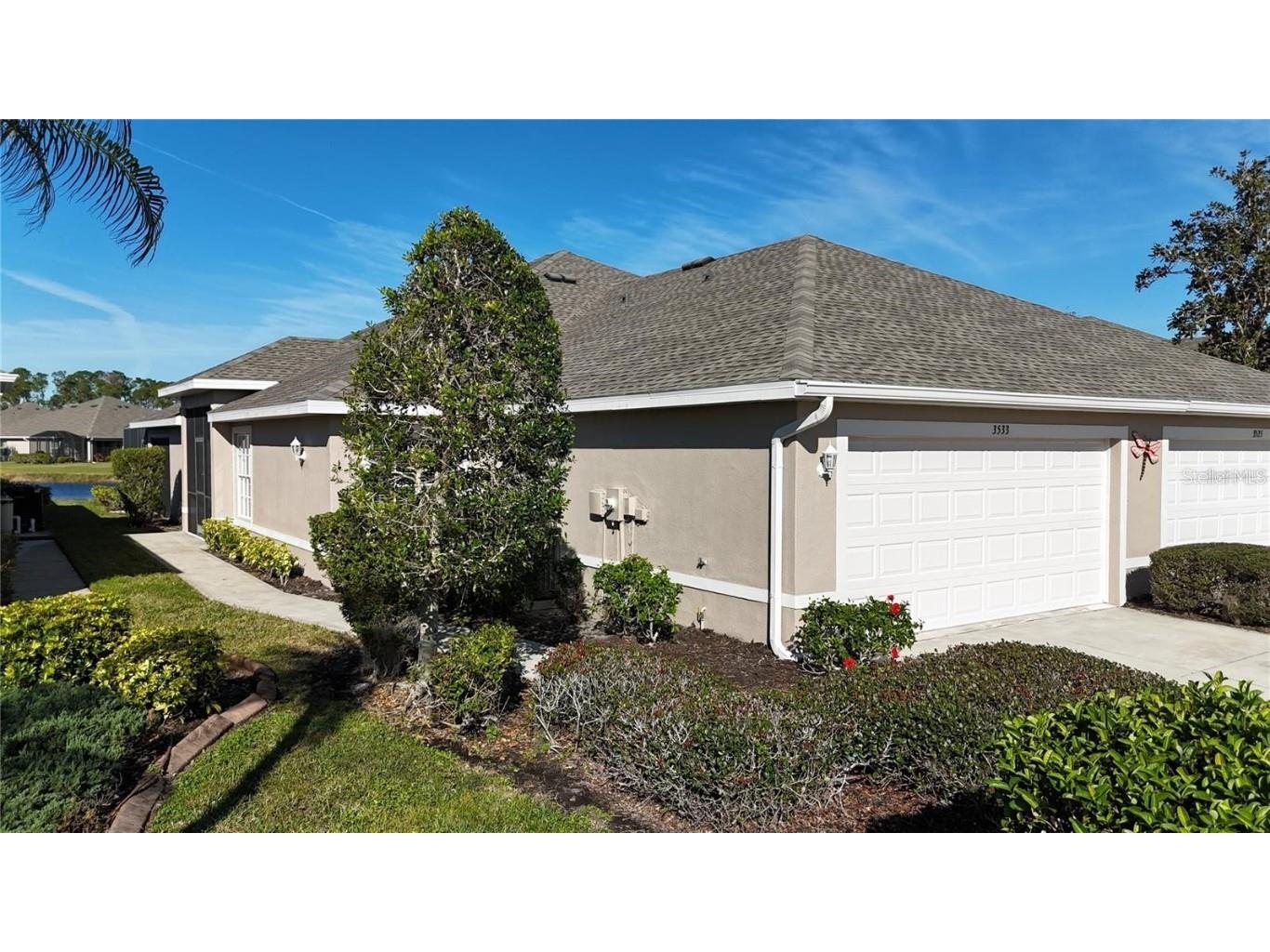 3533 Lakewood Boulevard North Port FL 34287 C7514120 image1