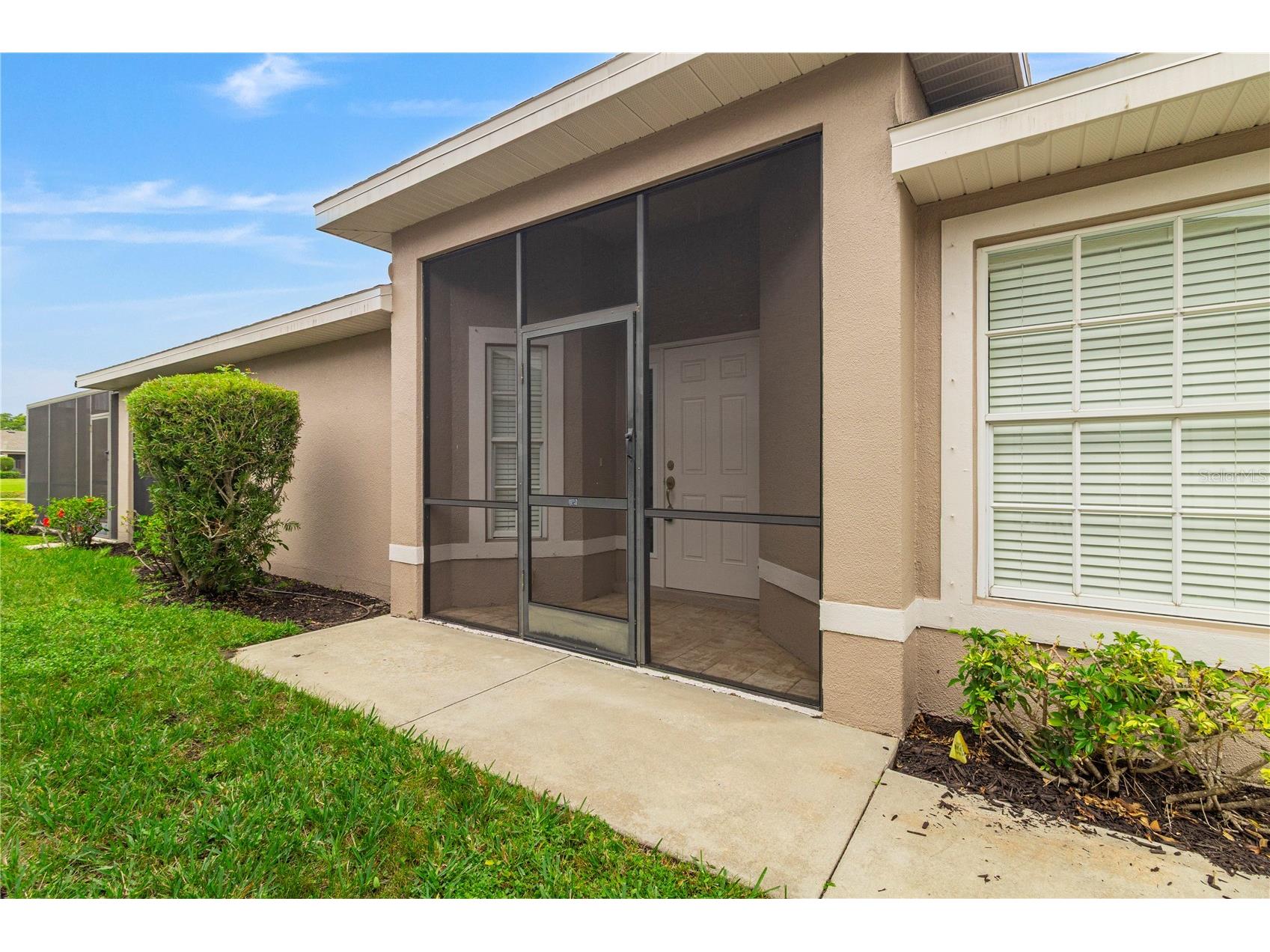 3533 Lakewood Boulevard North Port FL 34287 C7520073 image1