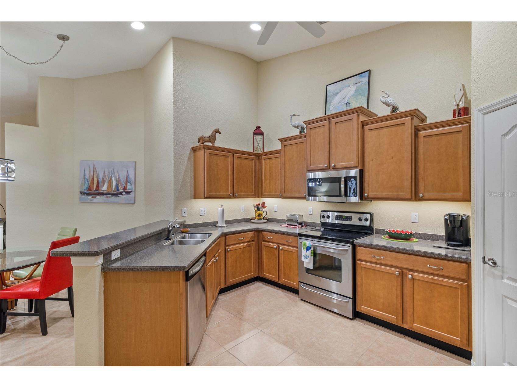 3533 Lakewood Boulevard North Port FL 34287 C7520073 image10