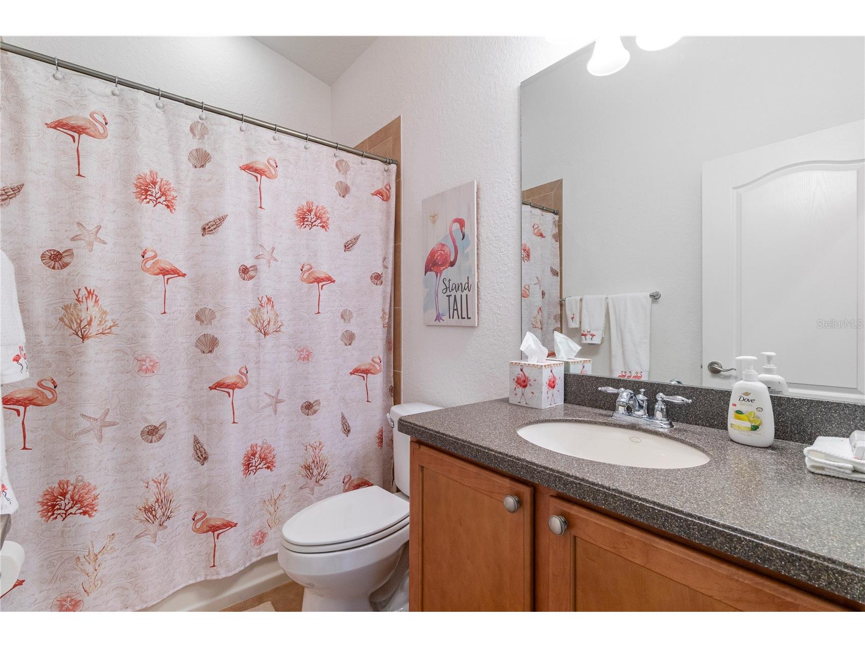 3533 Lakewood Boulevard North Port FL 34287 C7520073 image12