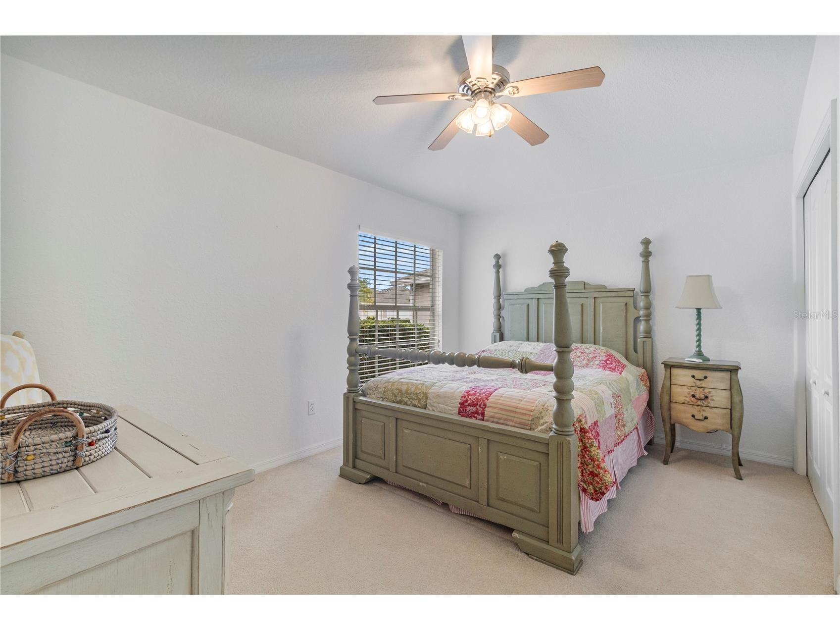 3533 Lakewood Boulevard North Port FL 34287 C7520073 image13