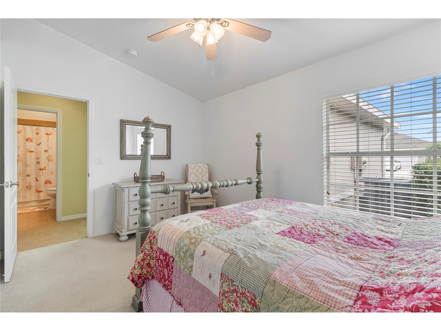 3533 Lakewood Boulevard North Port FL 34287 C7520073 image14