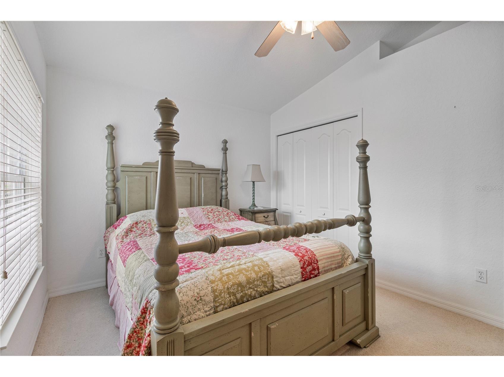 3533 Lakewood Boulevard North Port FL 34287 C7520073 image15