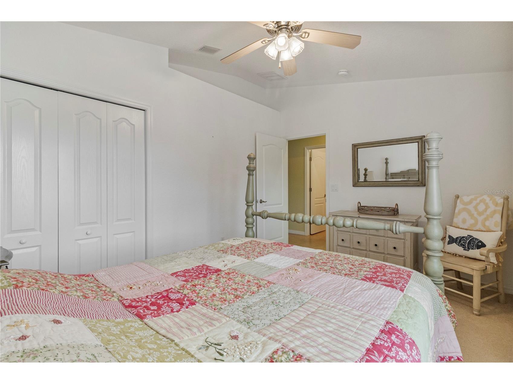 3533 Lakewood Boulevard North Port FL 34287 C7520073 image16