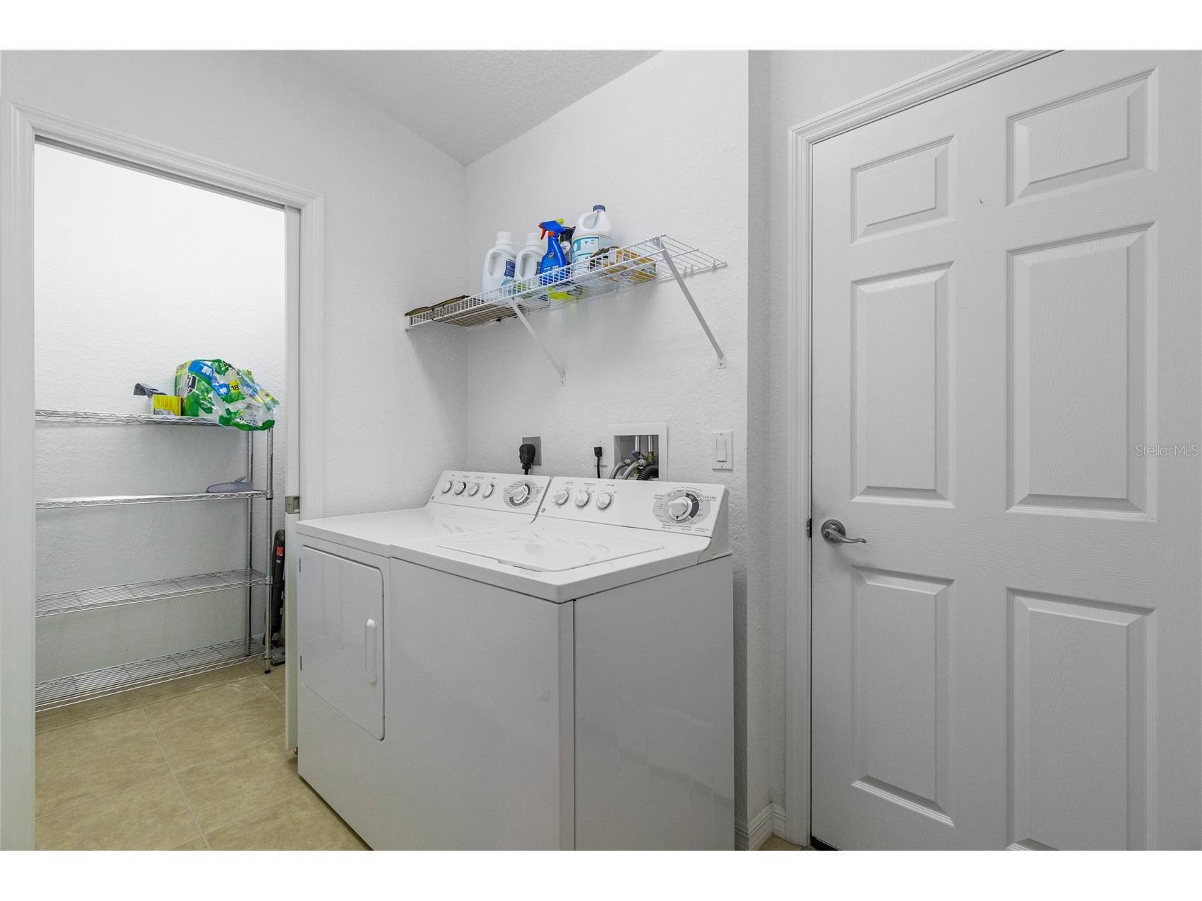 3533 Lakewood Boulevard North Port FL 34287 C7520073 image17