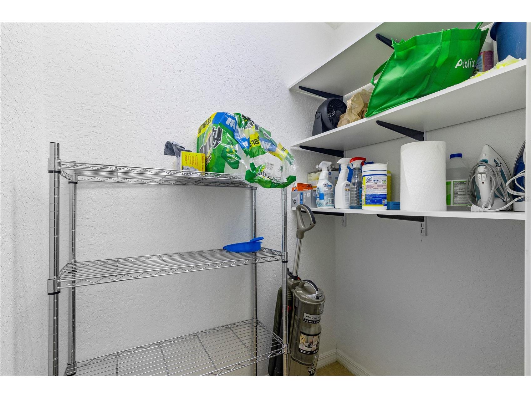 3533 Lakewood Boulevard North Port FL 34287 C7520073 image18